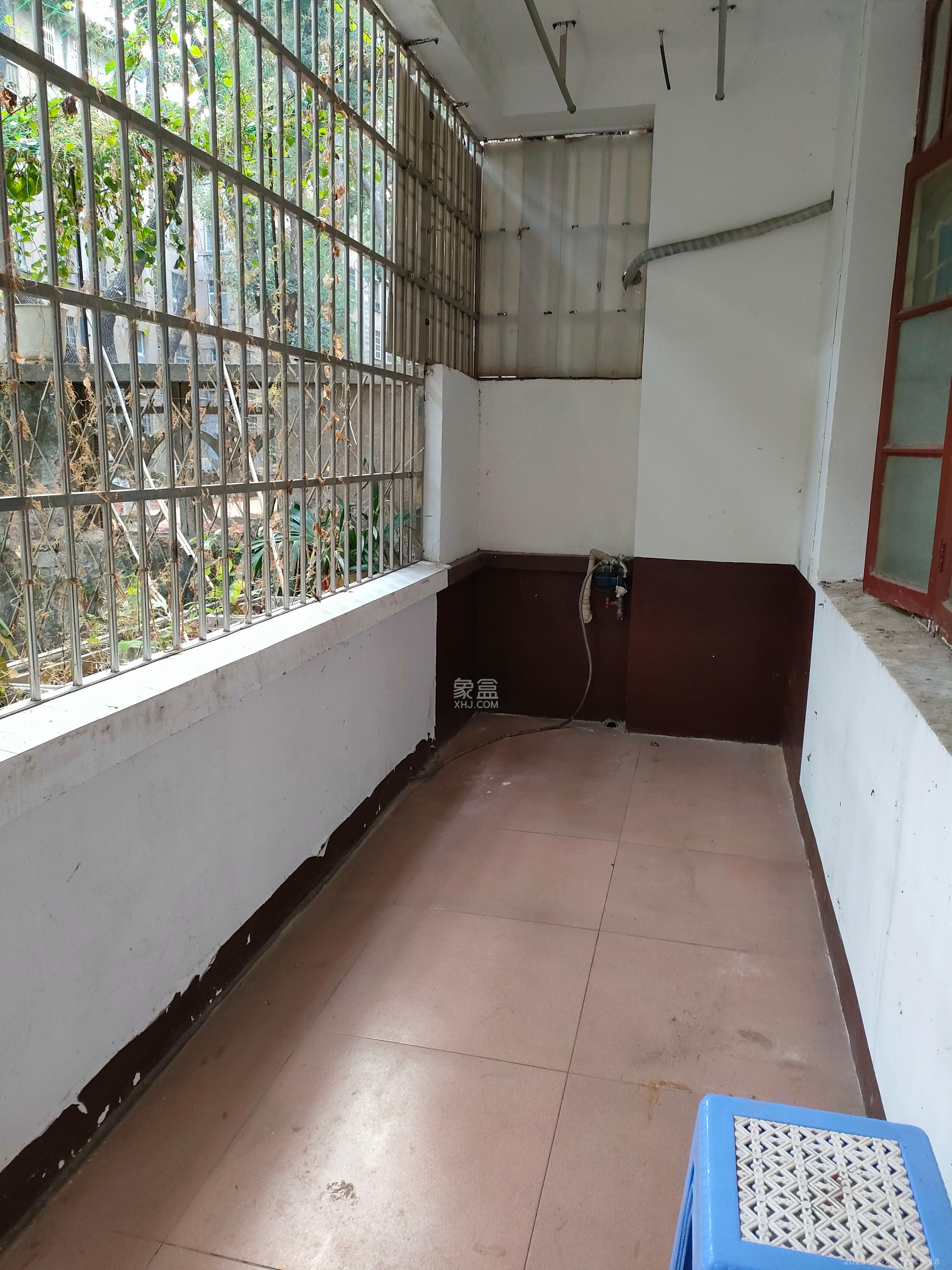 省农业银行雨花路大院  3室1厅1卫    2500.0元/月室内图