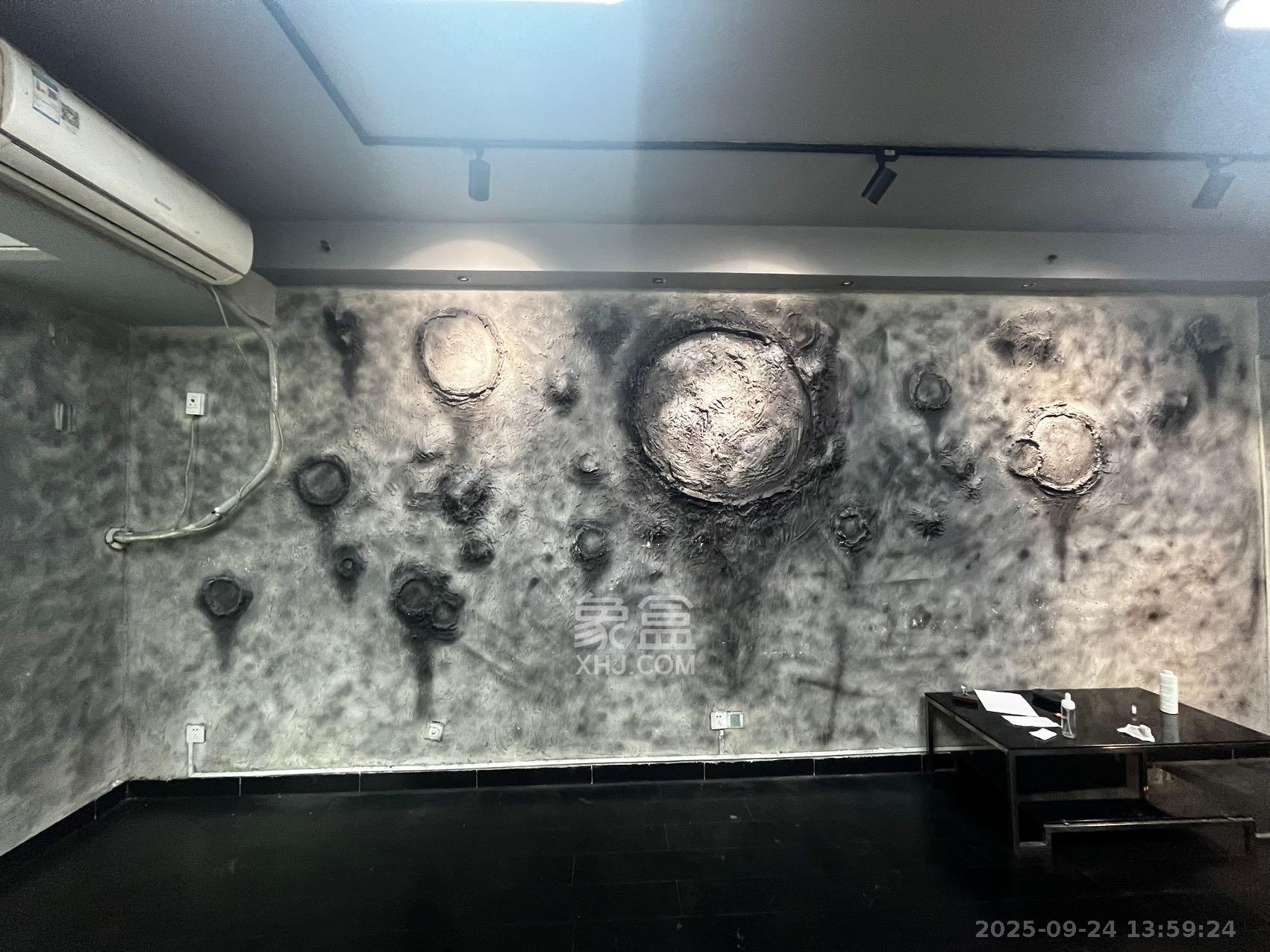 五一新干线  1室1厅1卫    2800.0元/月室内图