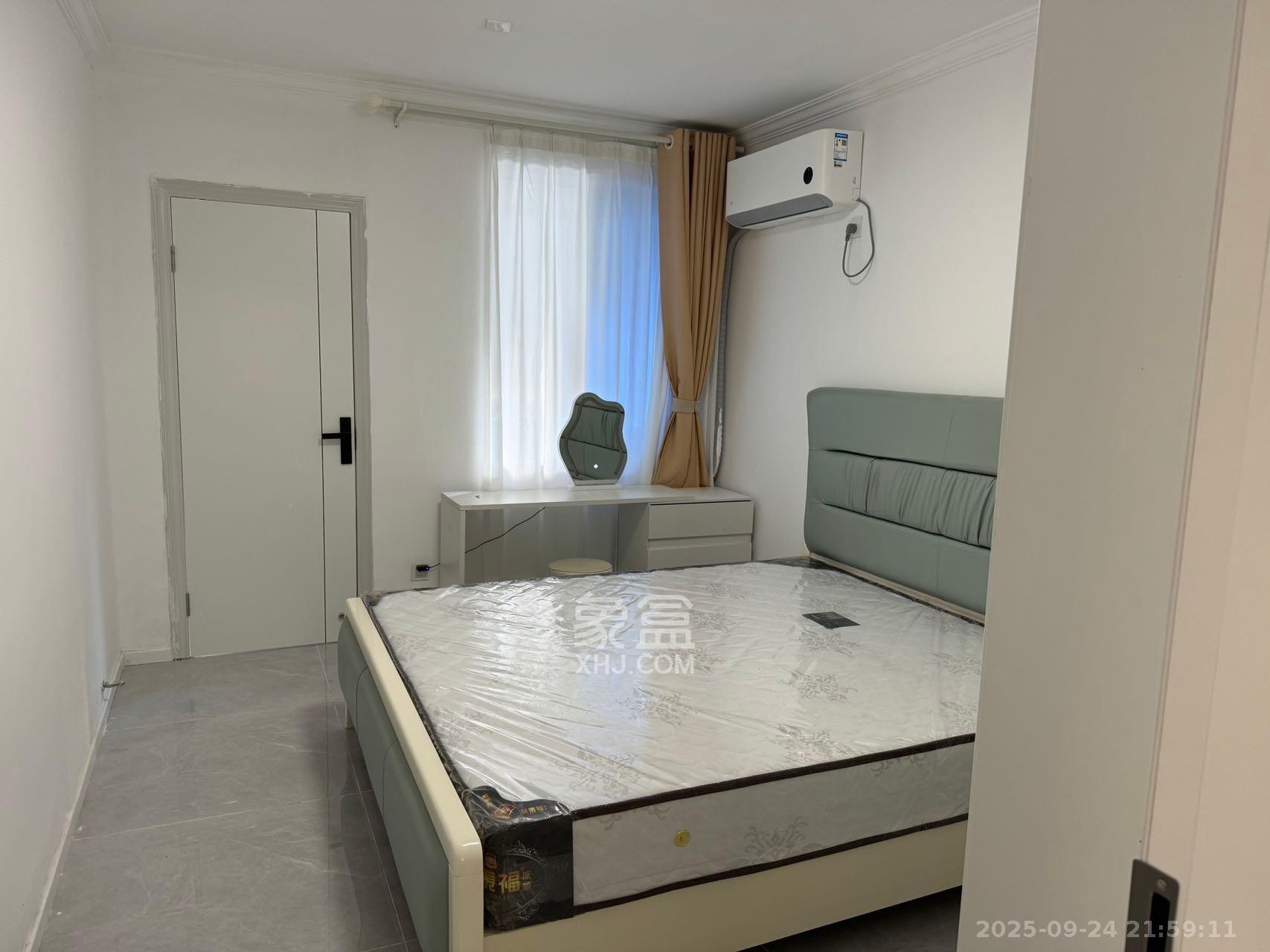 窑岭光大银行宿舍 2室1厅1卫 3000.0元/月 窑岭光大银行宿舍 2室1厅1卫 3000.0元/月室内图