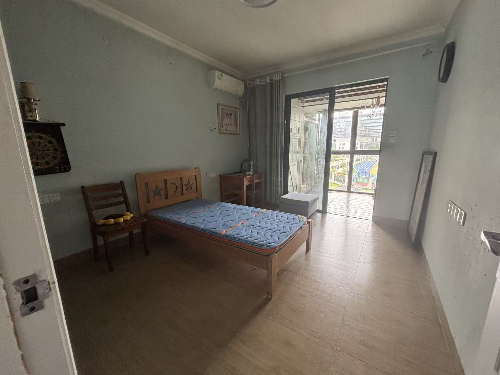 伊泰天骄一期 3室2厅1卫 2800.0元/月 伊泰天骄一期 3室2厅1卫 2800.0元/月室内图