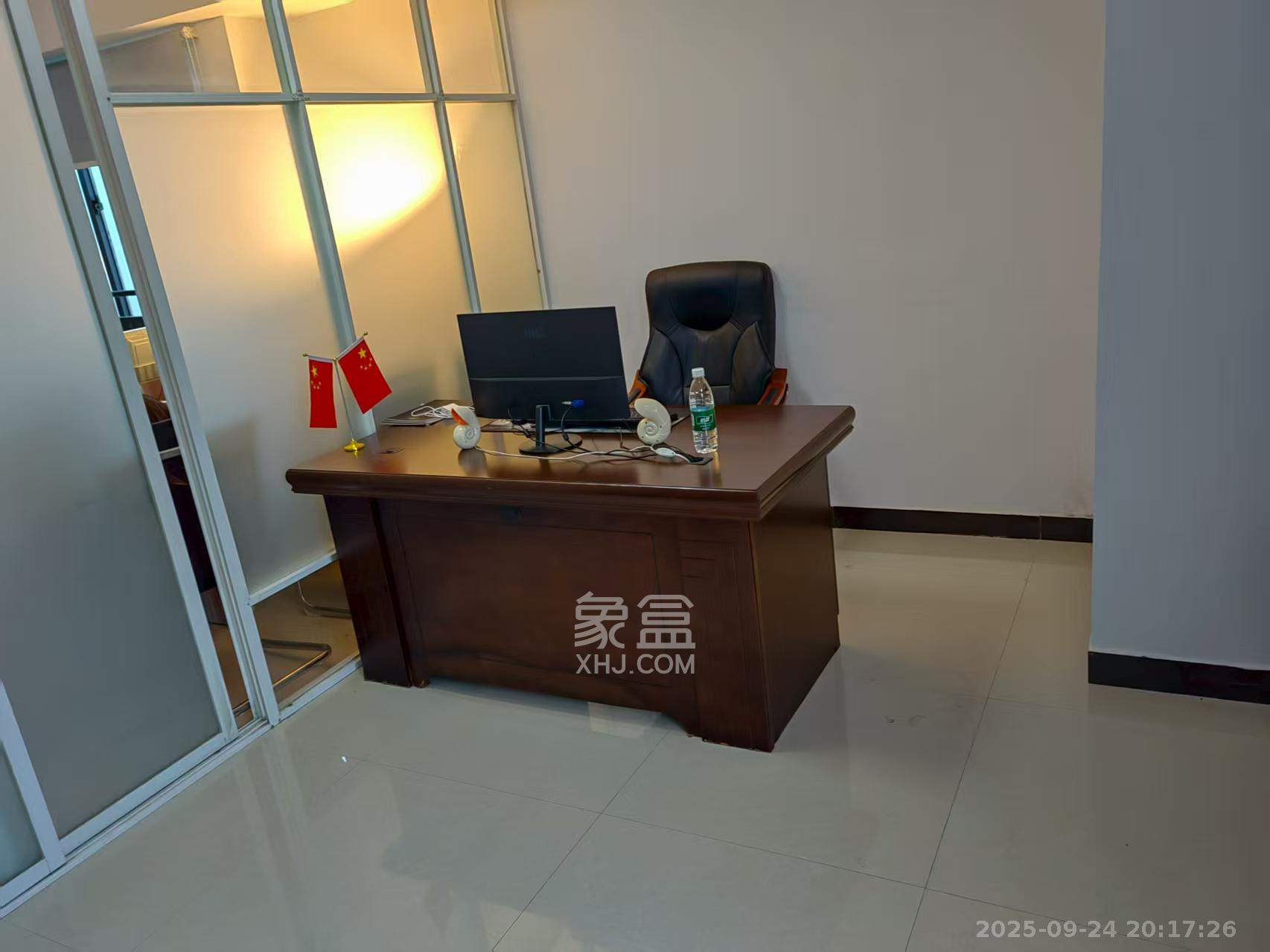 天骄福邸 1室1厅1卫 2000.0元/月 天骄福邸 1室1厅1卫 2000.0元/月室内图