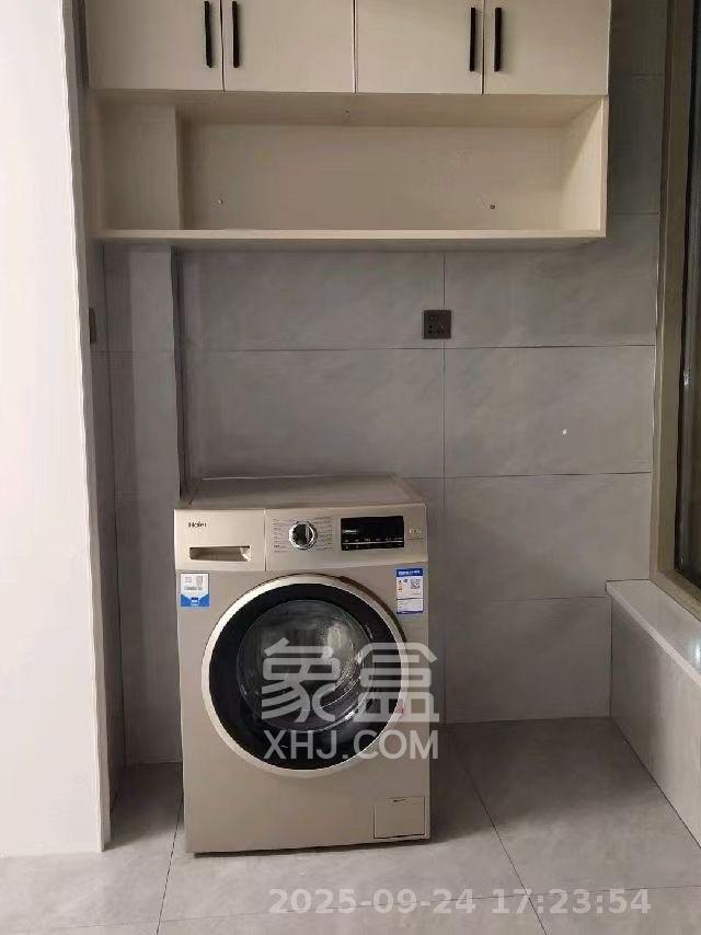 嘉雨兴园 2室1厅1卫 2800.0元/月 嘉雨兴园 2室1厅1卫 2800.0元/月室内图