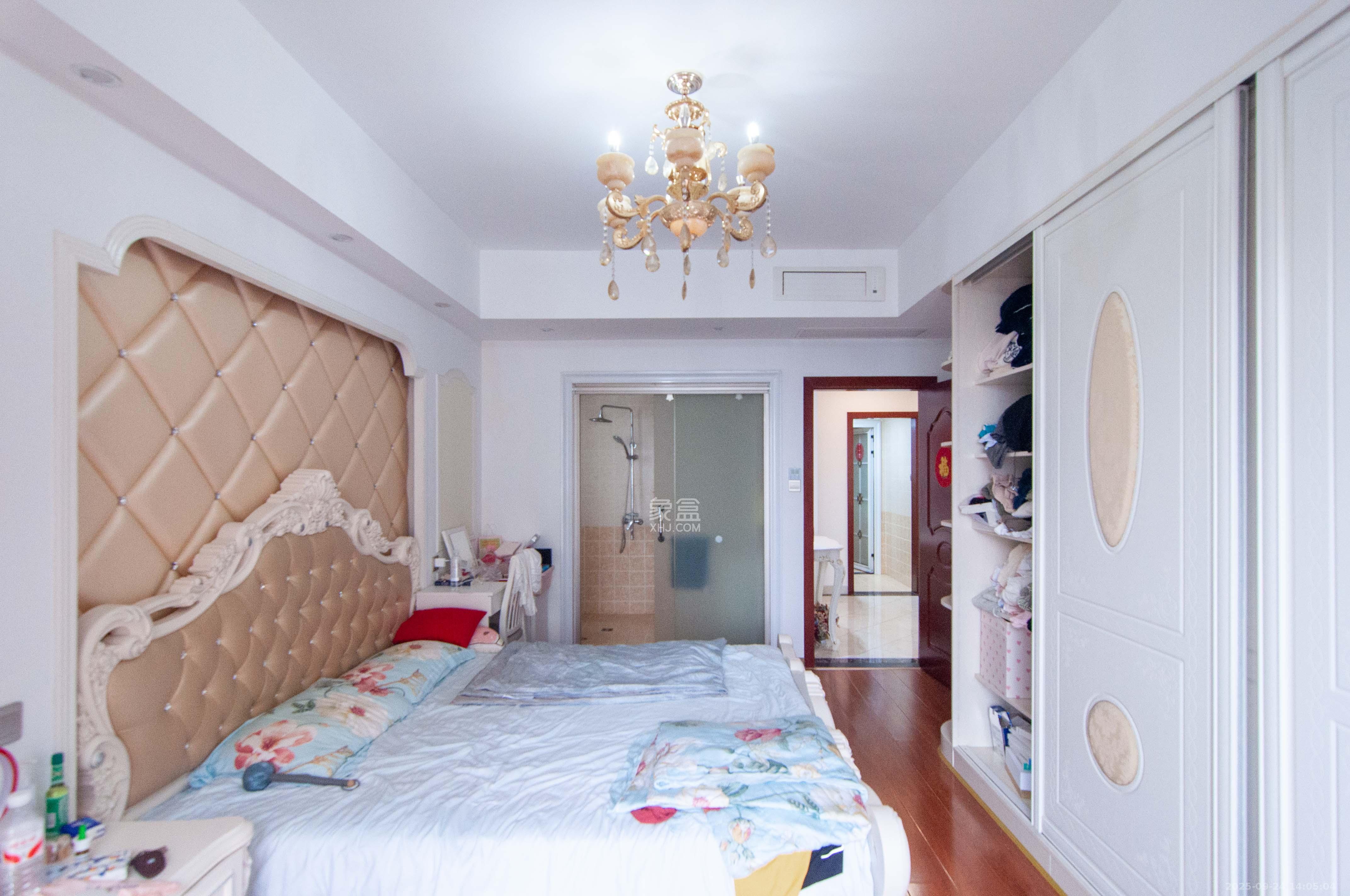 中房F联邦 4室2厅2卫 118.0万 中房F联邦 4室2厅2卫 118.0万其他