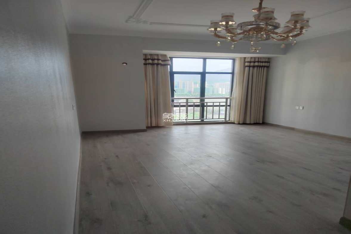 南门口安置小区一期 3室2厅2卫 2000.0元/月 南门口安置小区一期 3室2厅2卫 2000.0元/月室内图