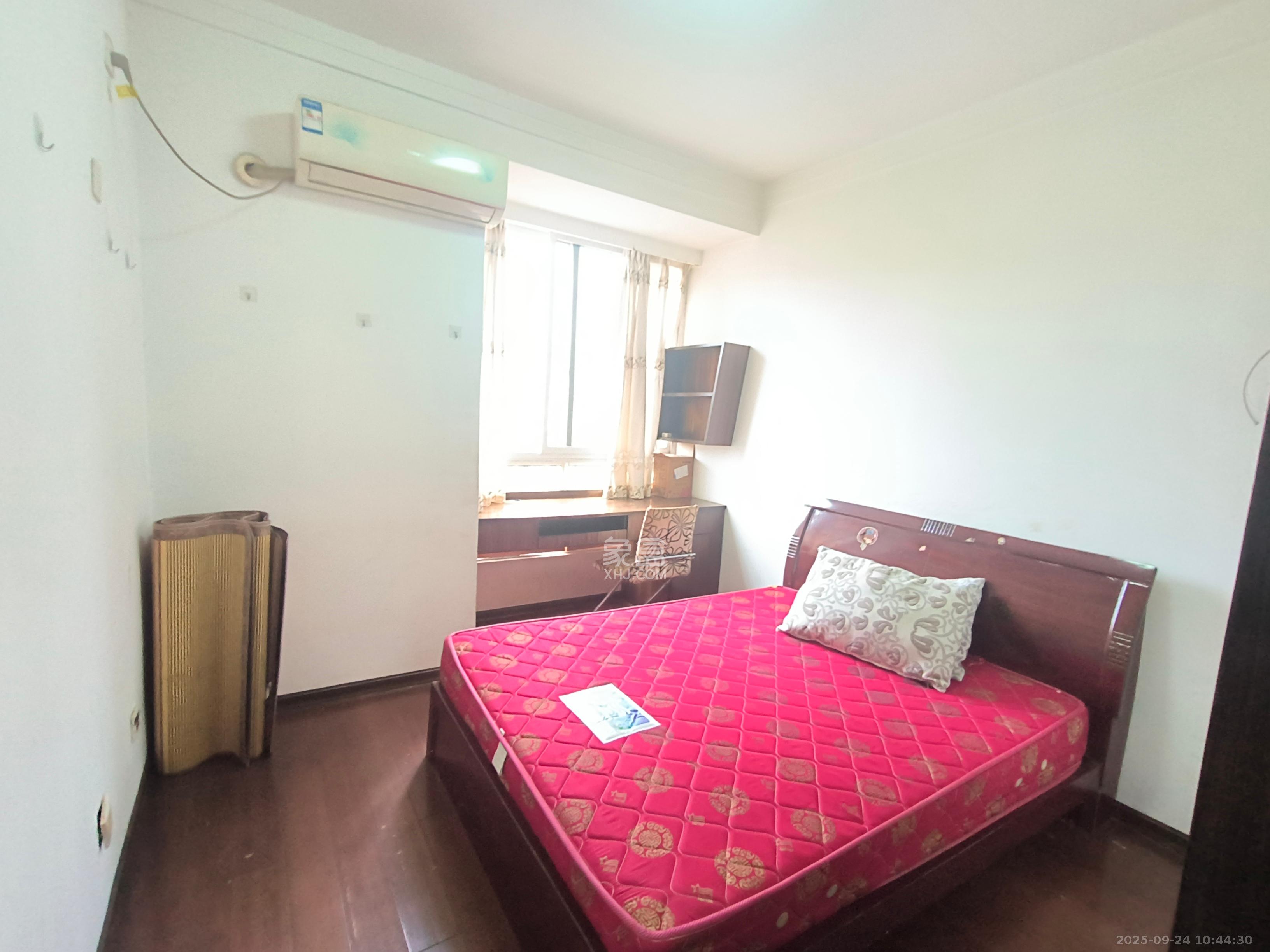 水木兰庭 3室1厅2卫 2300.0元/月 水木兰庭 3室1厅2卫 2300.0元/月室内图