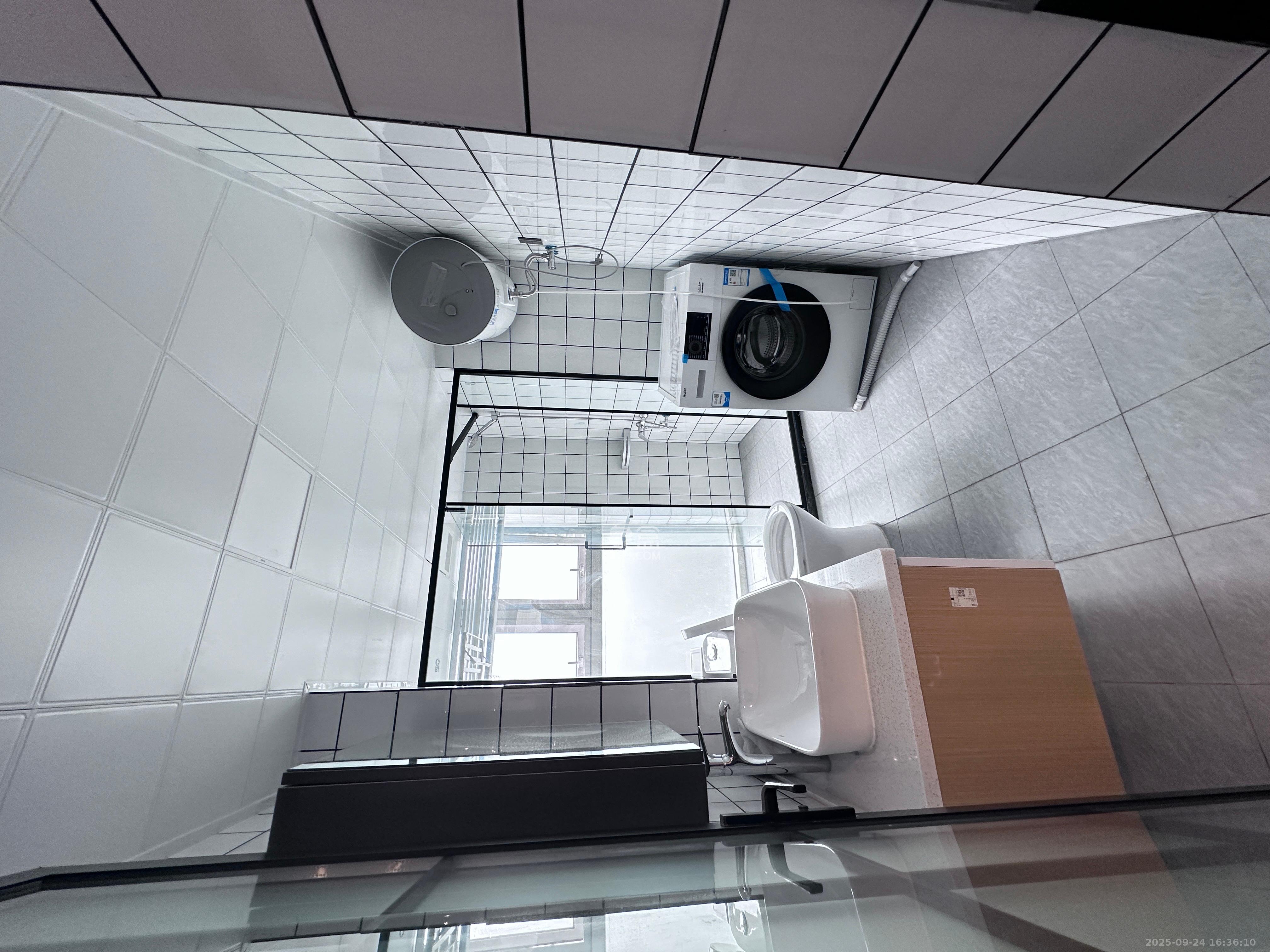 绿地长沙城际空间站(绿地新里佳苑) 1室0厅0卫 2100.0元/月 绿地长沙城际空间站(绿地新里佳苑) 1室0厅0卫 2100.0元/月室内图