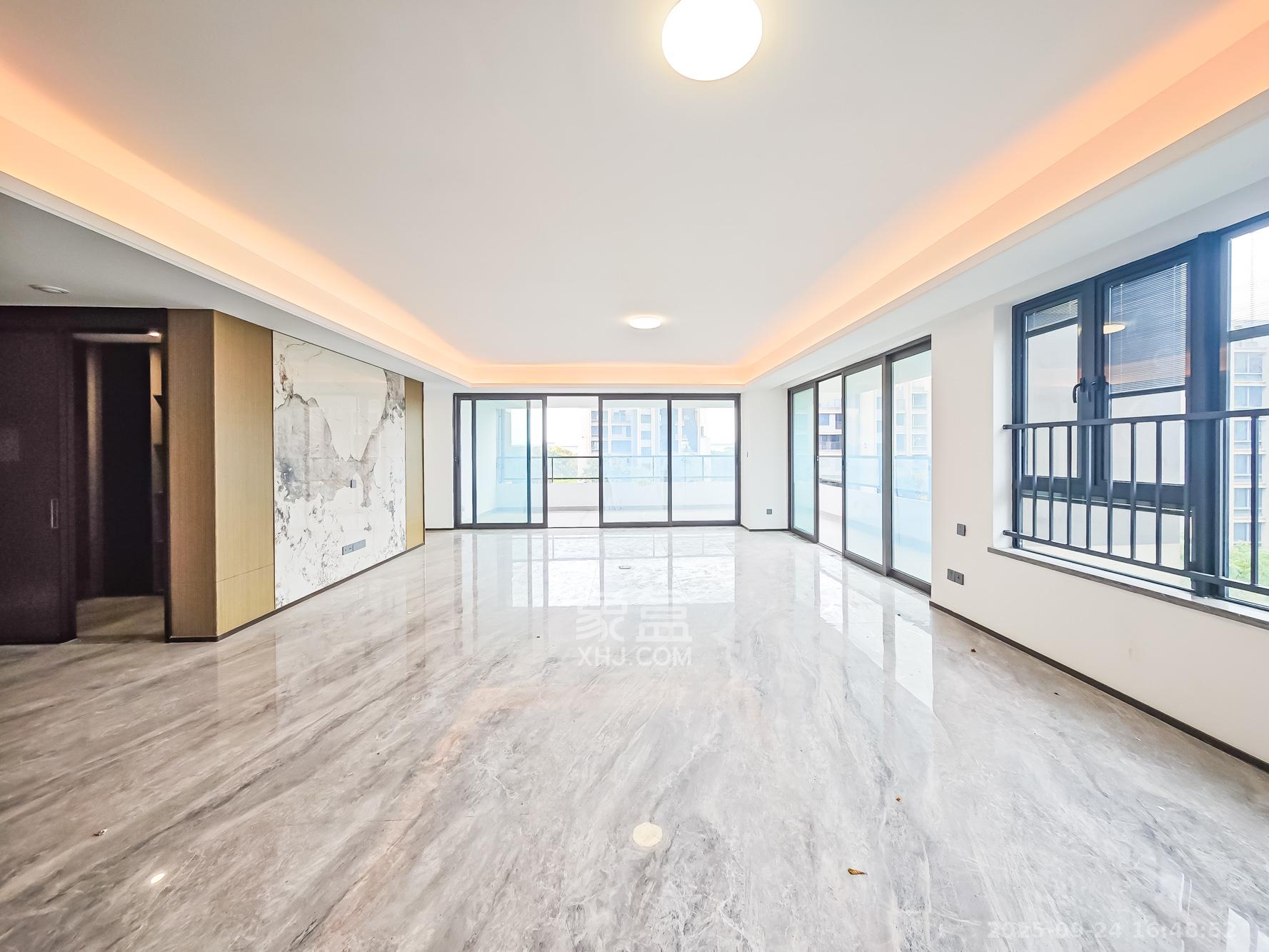 中欣楚天御府B区观澜  5室2厅3卫    405.0万 中欣楚天御府B区观澜  5室2厅3卫    405.0万