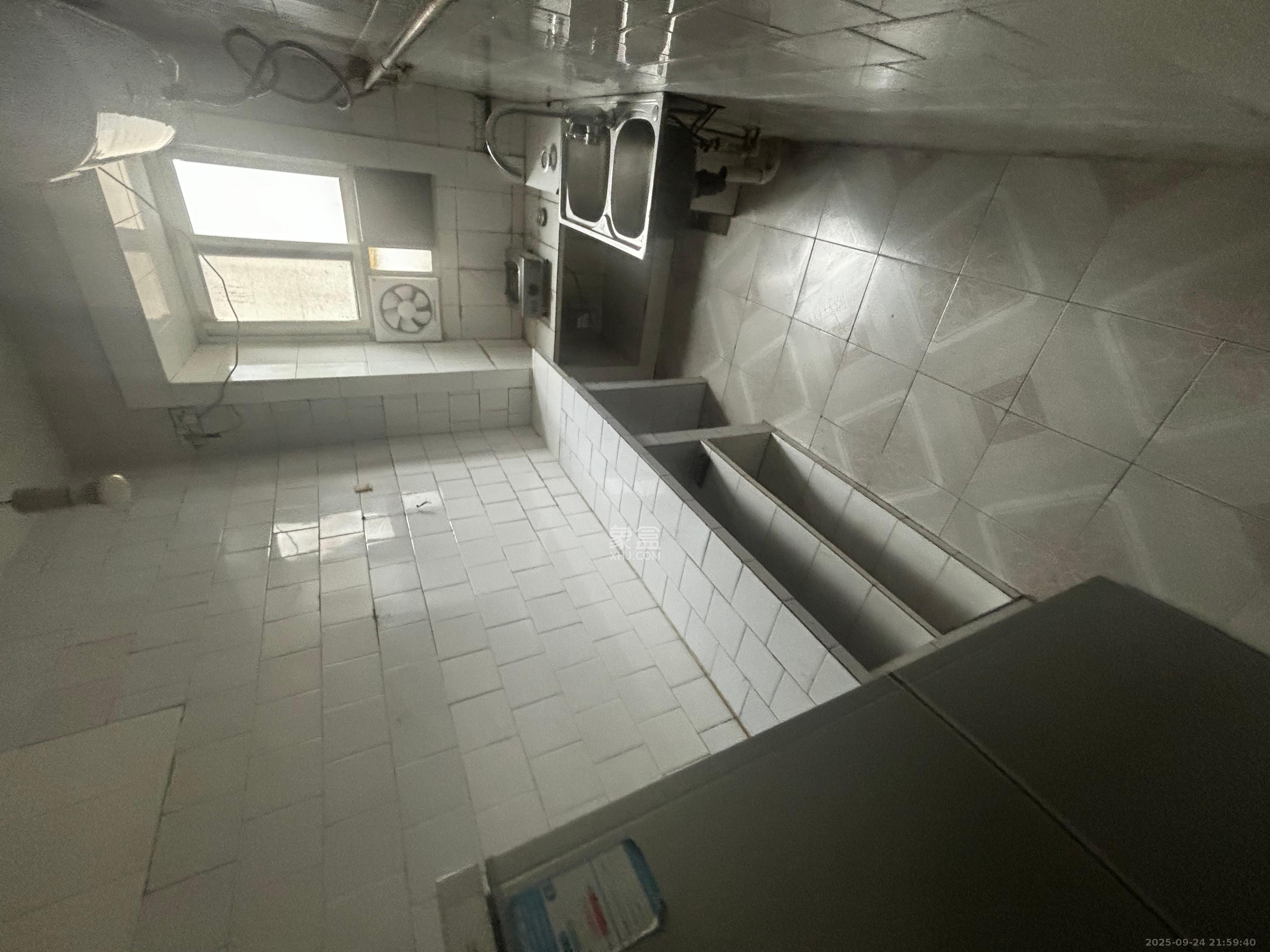 城北供电局宿舍  3室1厅1卫    1800.0元/月室内图