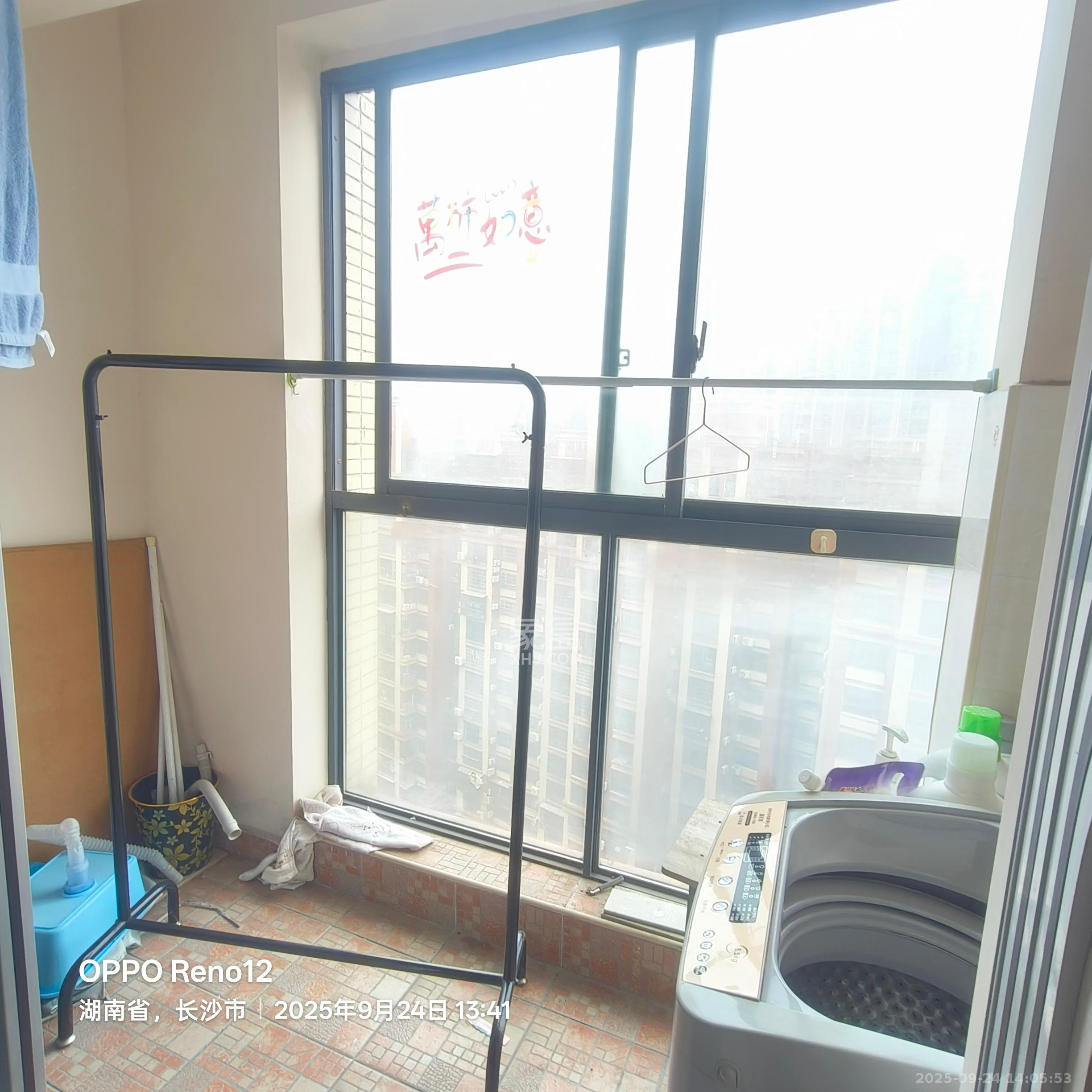 海德公园 3室0厅1卫 1000.0元/月 海德公园 3室0厅1卫 1000.0元/月室内图