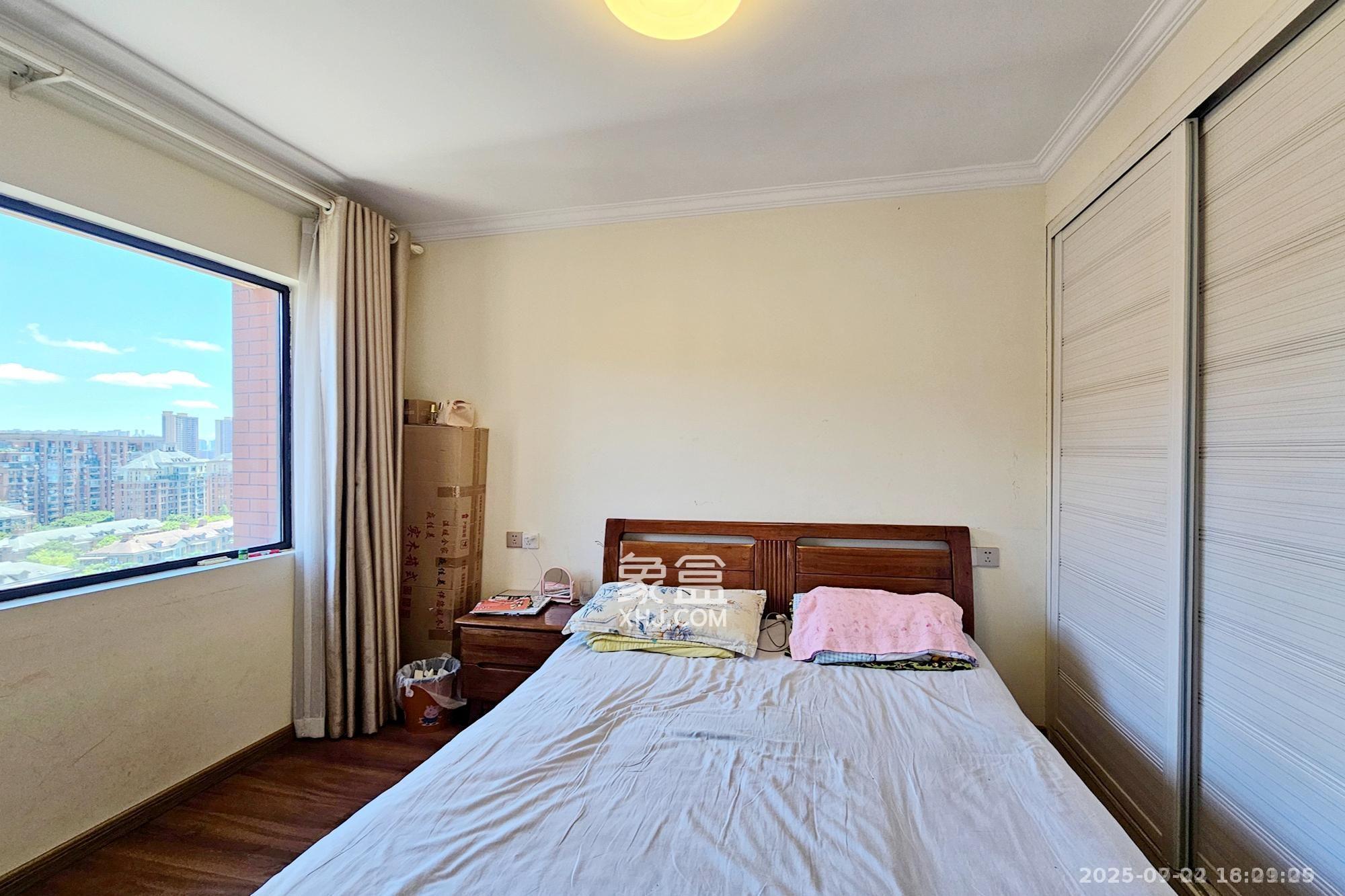 华雅林语苑  3室2厅1卫    2700.0元/月室内图