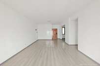 天翼花园(中国电信单位房)  2室1厅1卫    102.0万 天翼花园(中国电信单位房)  2室1厅1卫    102.0万