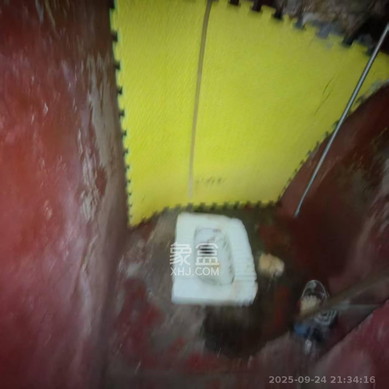 五一东村  2室1厅1卫    1400.0元/月 五一东村  2室1厅1卫    1400.0元/月室内图