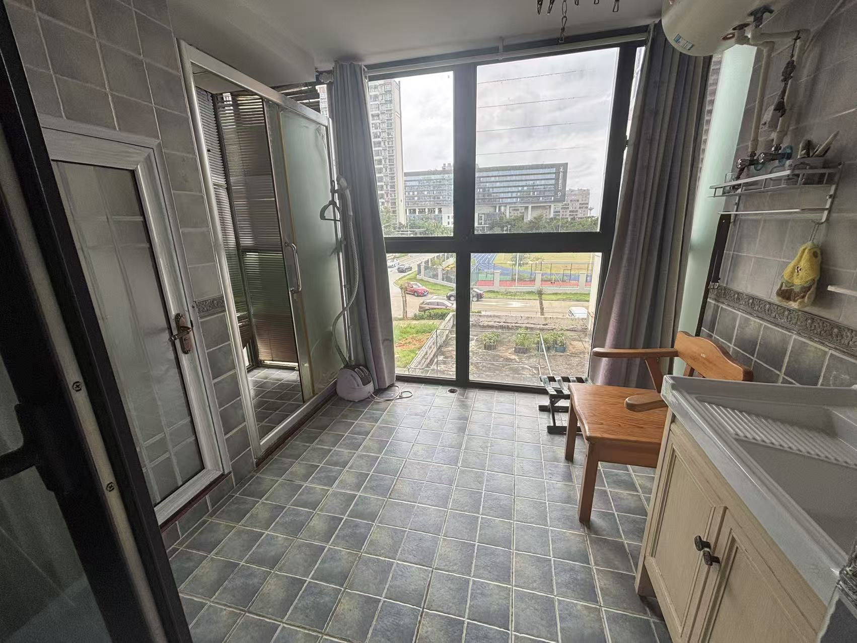 伊泰天骄一期 3室2厅1卫 2800.0元/月 伊泰天骄一期 3室2厅1卫 2800.0元/月室内图