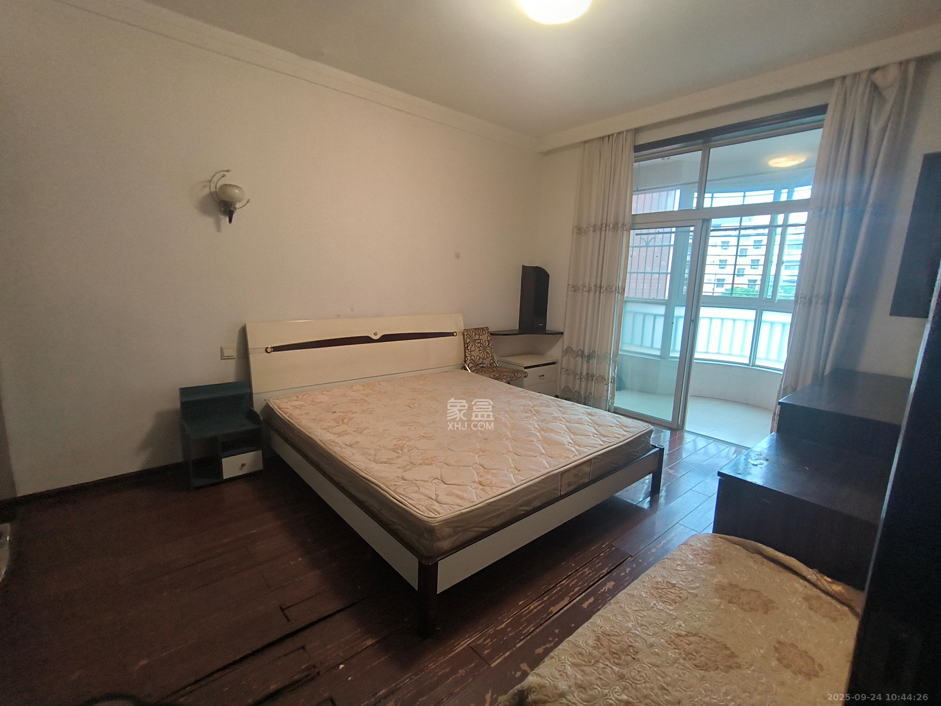 水木兰庭 3室1厅2卫 2300.0元/月 水木兰庭 3室1厅2卫 2300.0元/月室内图