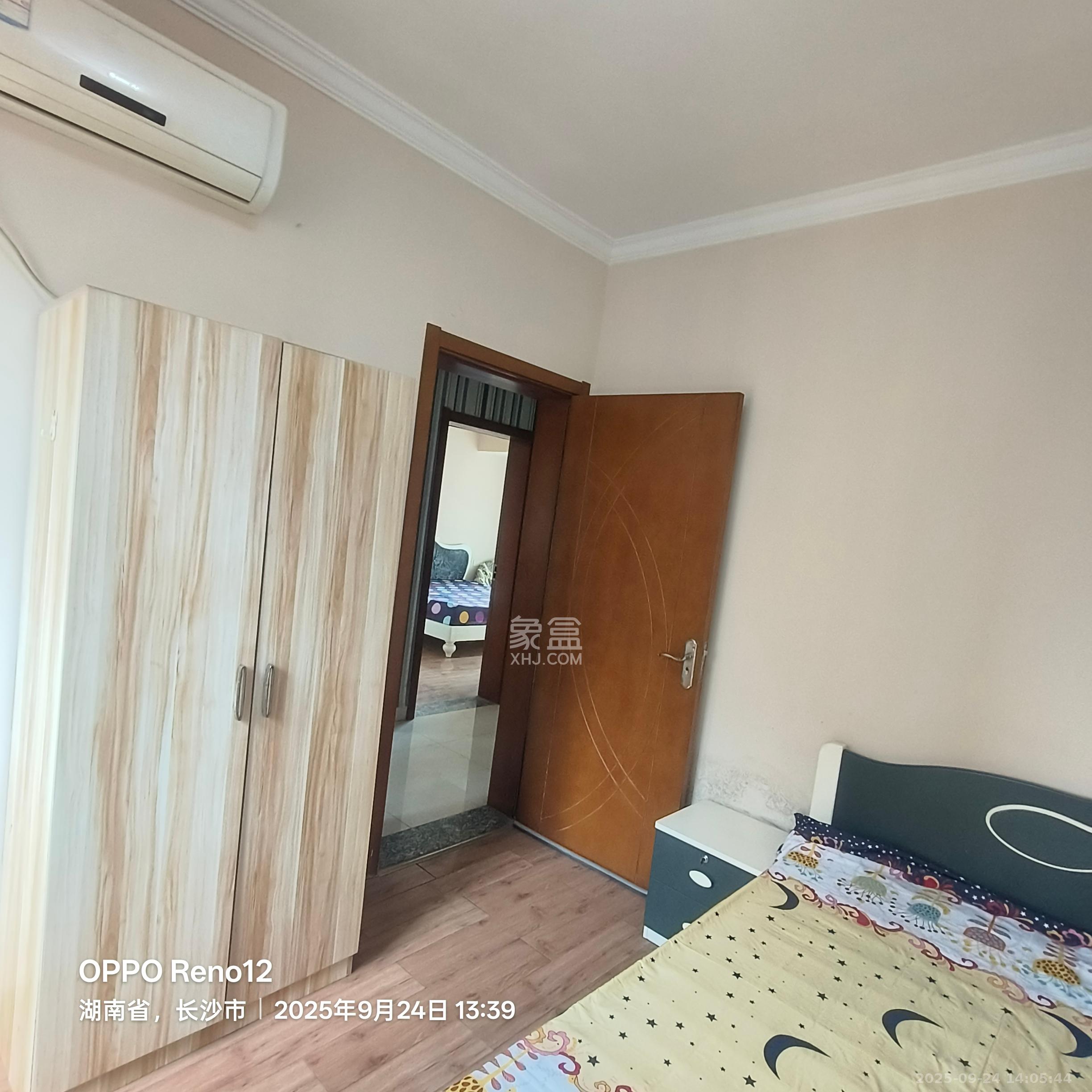 海德公园 3室0厅1卫 1000.0元/月 海德公园 3室0厅1卫 1000.0元/月室内图