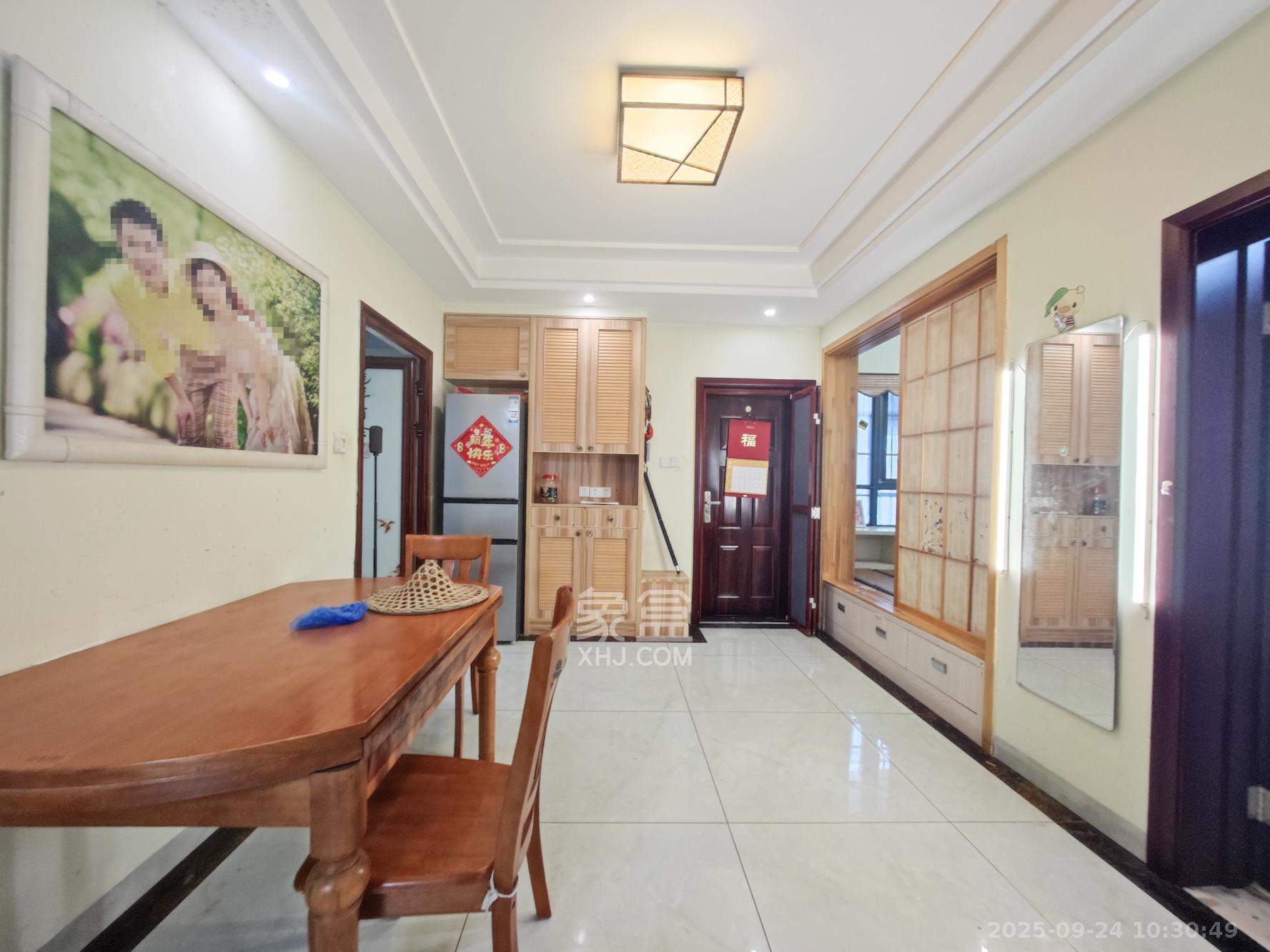 翡翠云天 3室2厅1卫 75.0万 翡翠云天 3室2厅1卫 75.0万其他