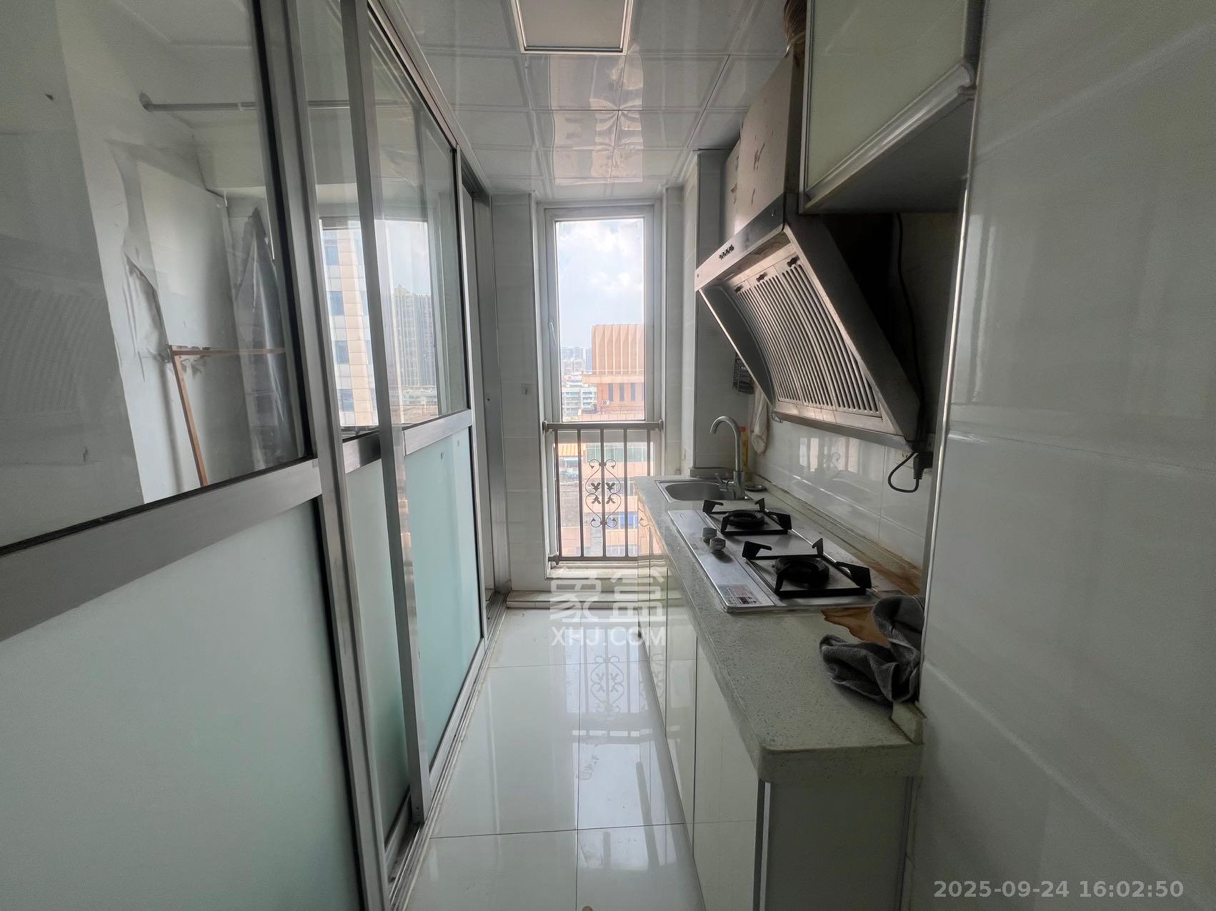 鸥波港湾 1室1厅1卫 1500.0元/月 鸥波港湾 1室1厅1卫 1500.0元/月室内图