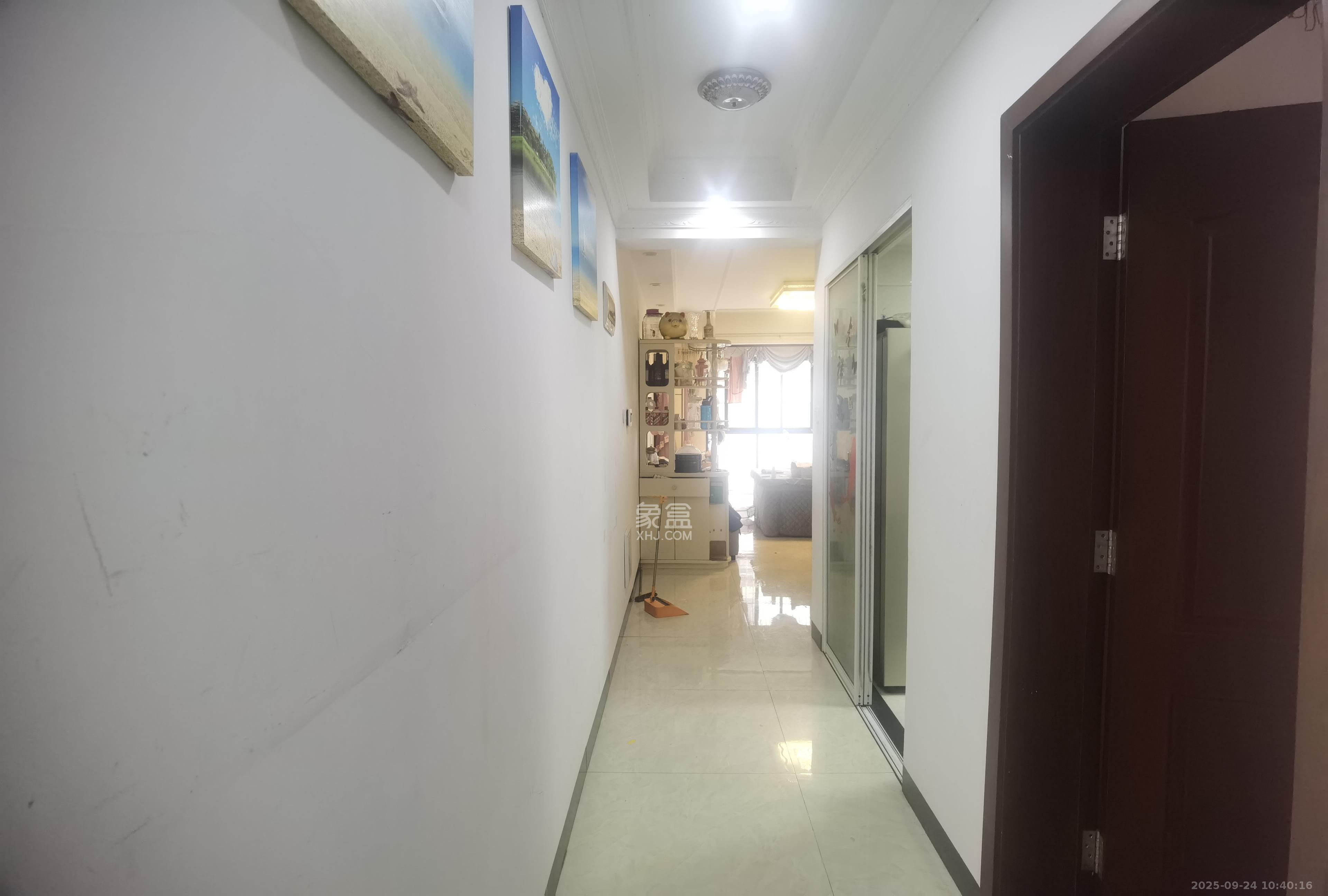 印山蓝色海岸 1室0厅0卫 2200.0元/月 印山蓝色海岸 1室0厅0卫 2200.0元/月室内图