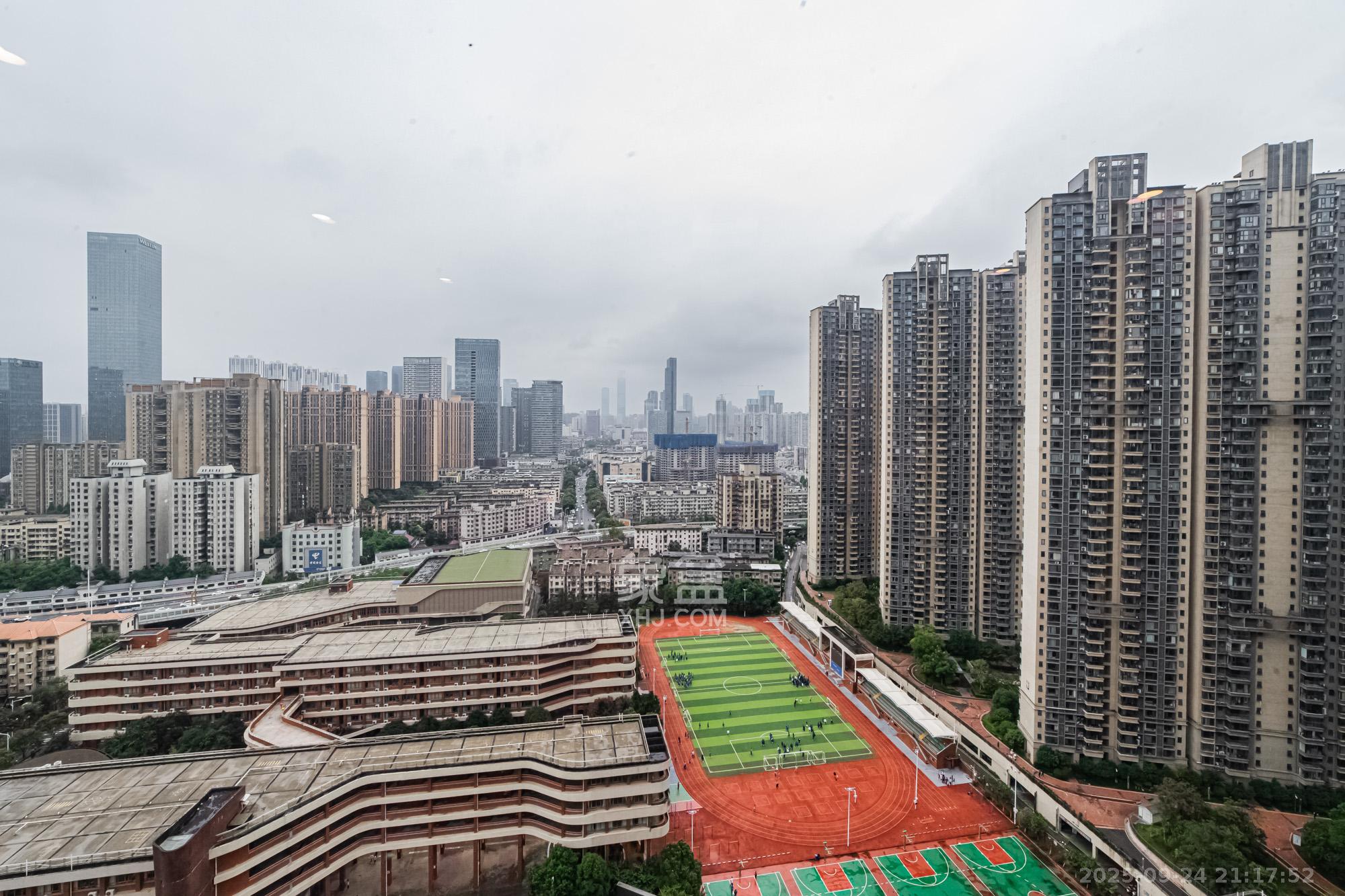 北辰三角洲E6区  4室2厅2卫    198.0万 北辰三角洲E6区  4室2厅2卫    198.0万其他