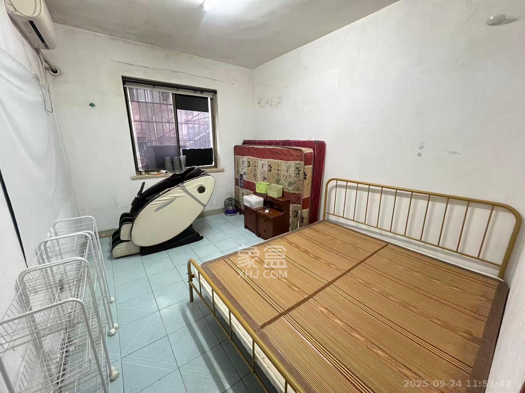 东瓜山一村送变电小区 2室1厅1卫 1300.0元/月 东瓜山一村送变电小区 2室1厅1卫 1300.0元/月室内图