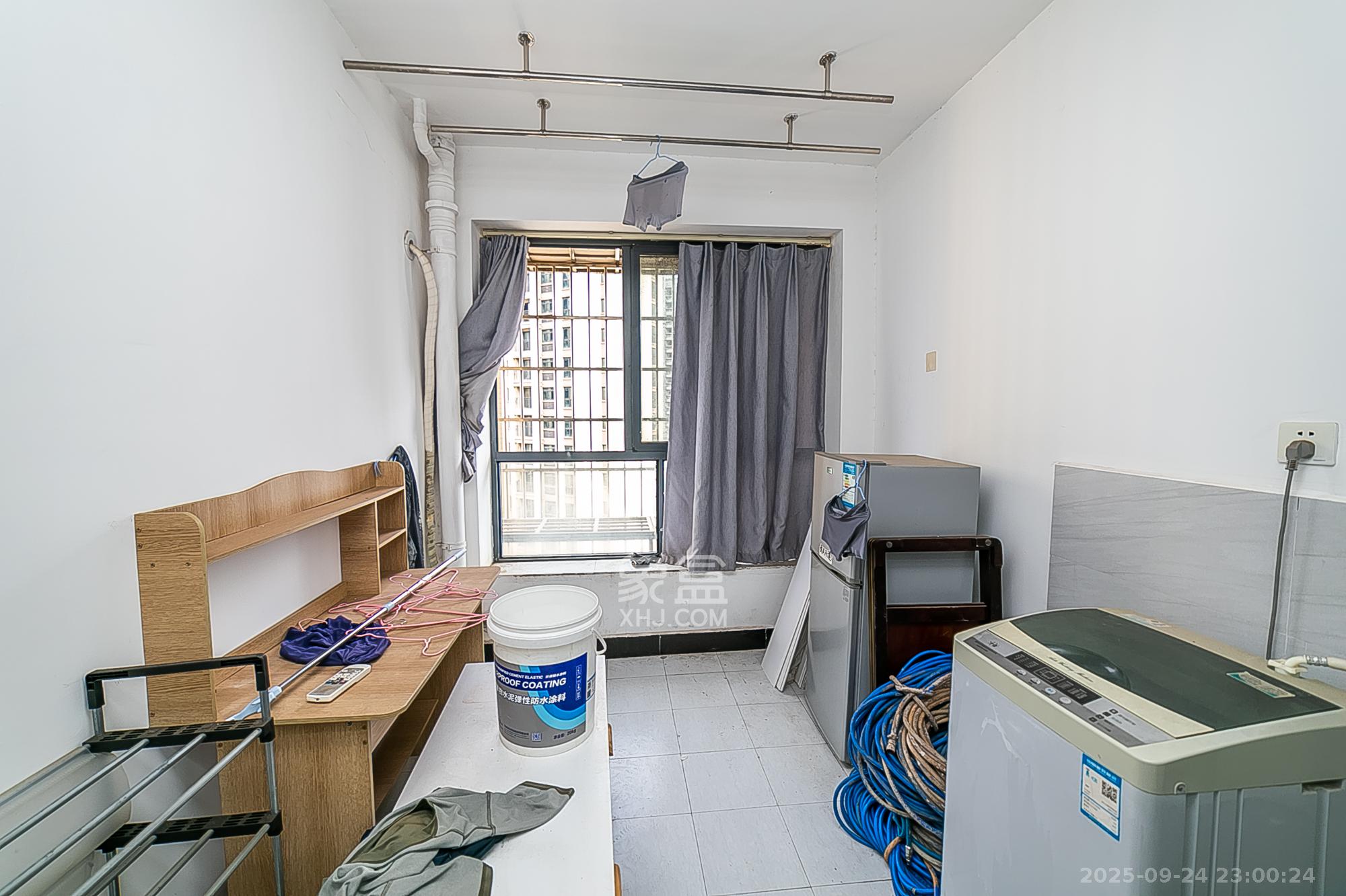 乾城(兴旺乾城) 3室2厅1卫 70.0万 乾城(兴旺乾城) 3室2厅1卫 70.0万其他