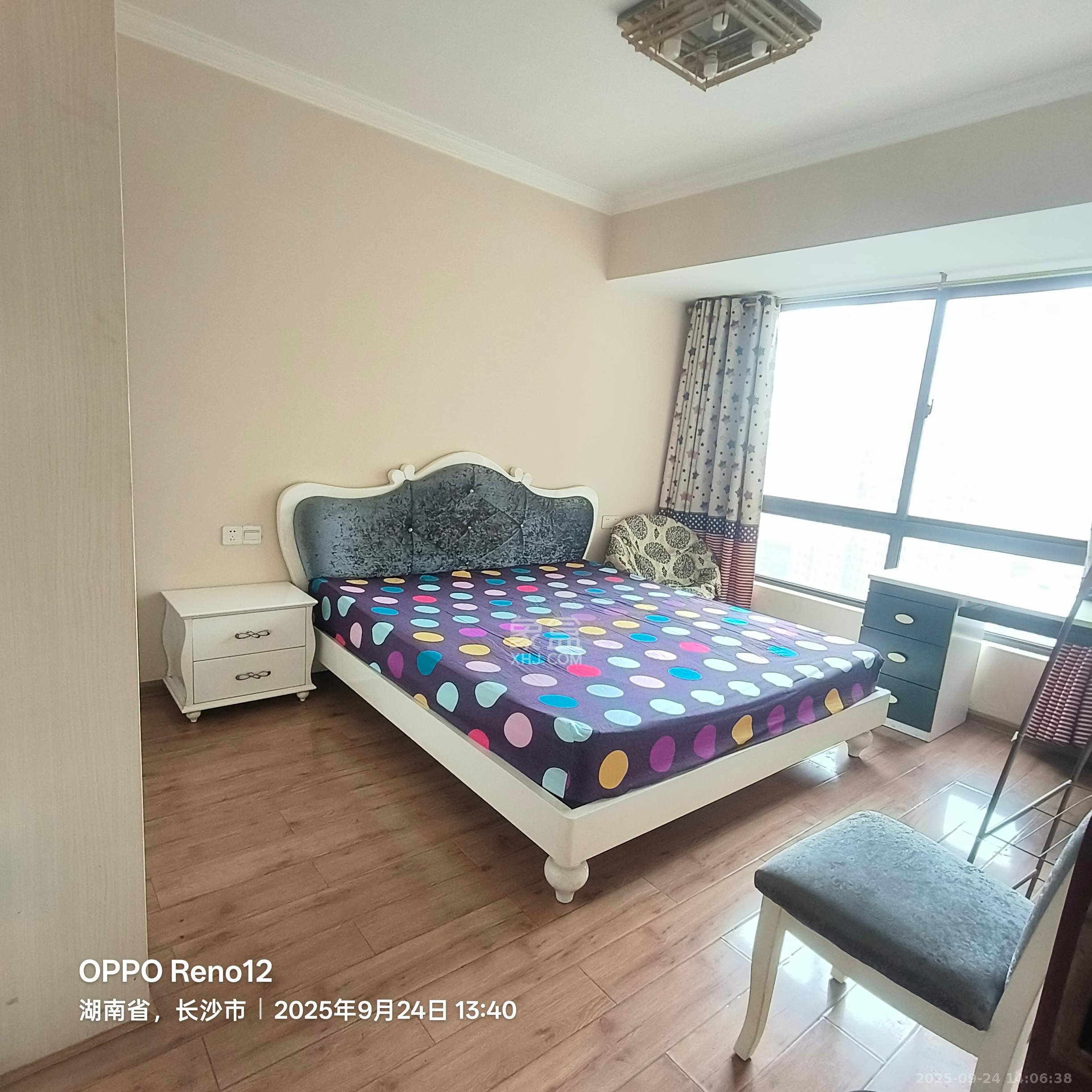 海德公园 3室0厅1卫 1000.0元/月 海德公园 3室0厅1卫 1000.0元/月室内图