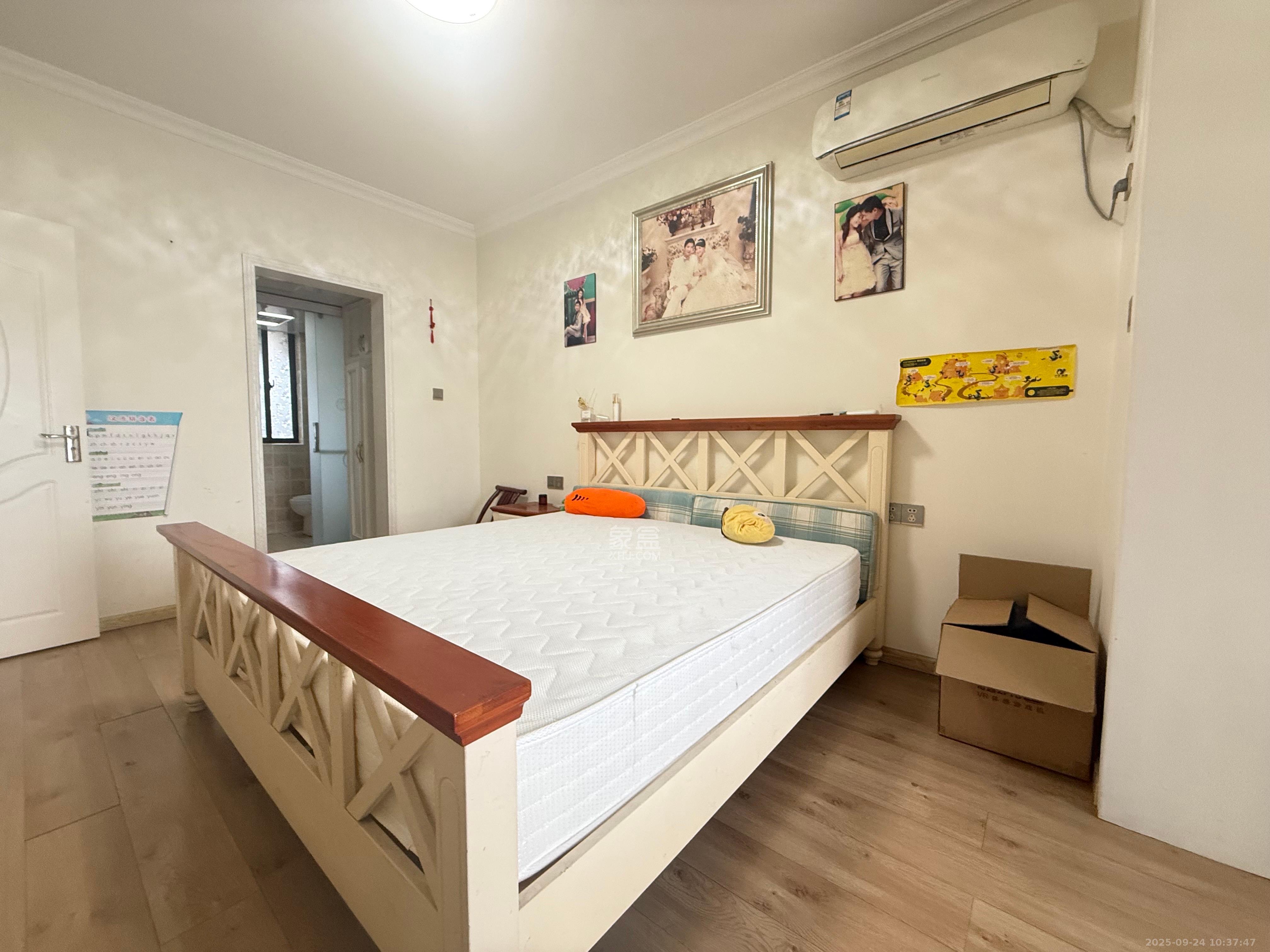 百纳广场(百纳公寓) 3室2厅0卫 3000.0元/月 百纳广场(百纳公寓) 3室2厅0卫 3000.0元/月室内图