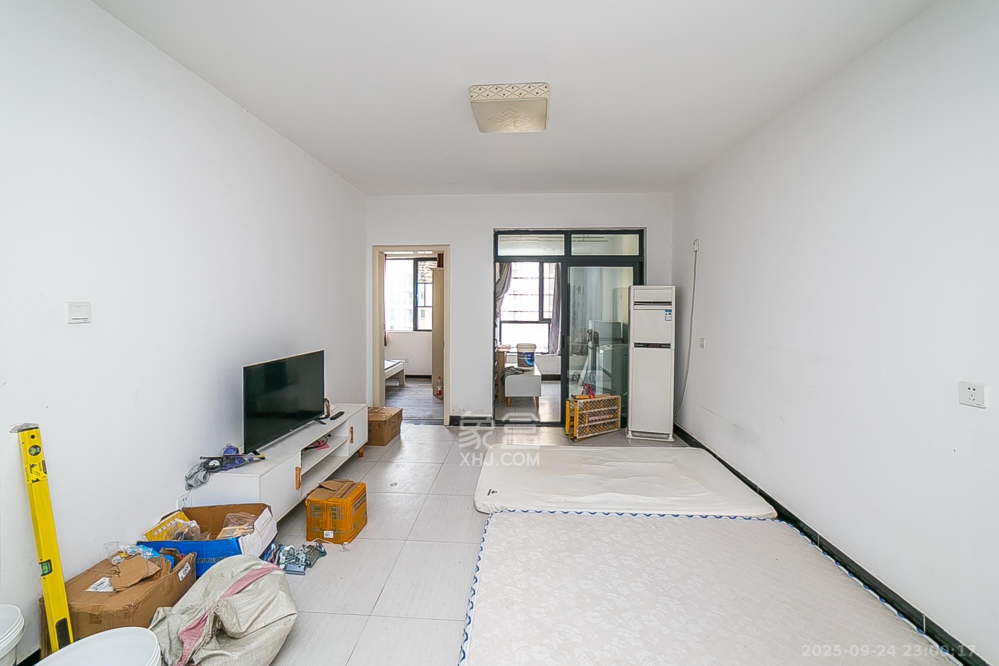 乾城(兴旺乾城) 3室2厅1卫 70.0万 乾城(兴旺乾城) 3室2厅1卫 70.0万客厅