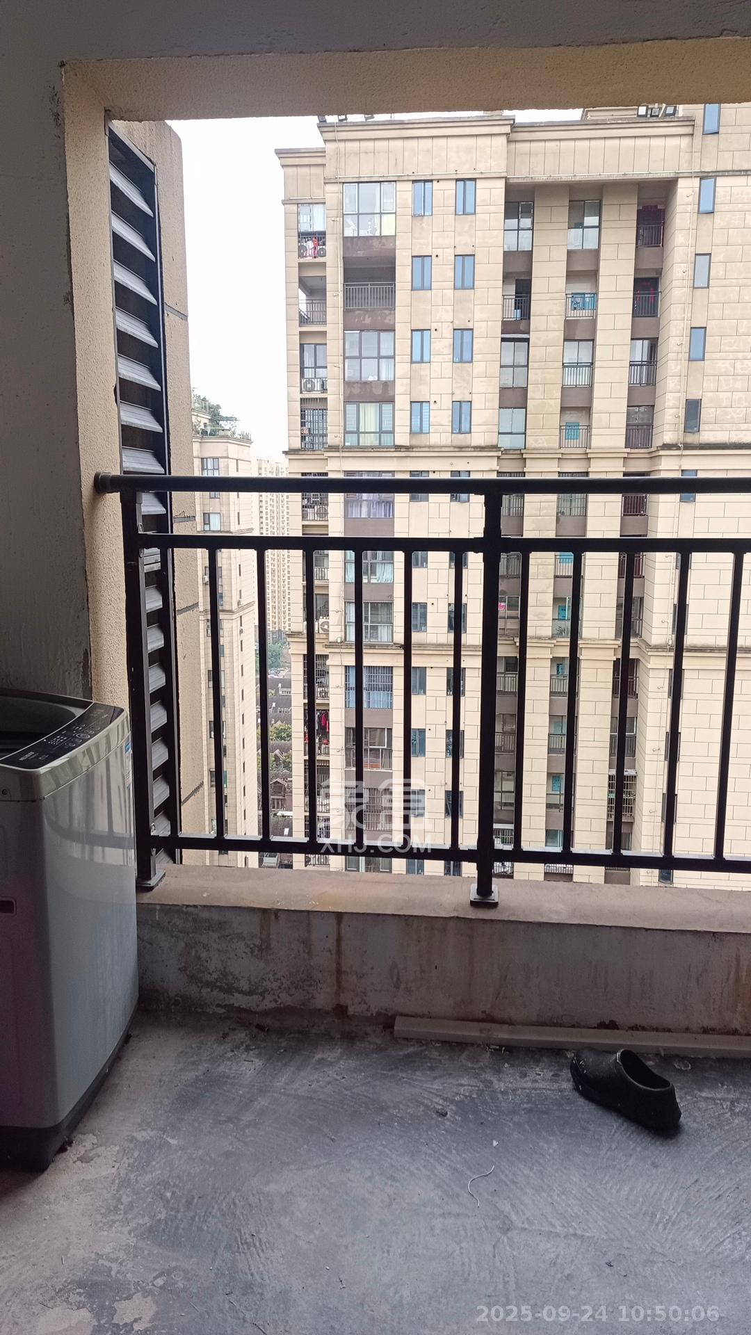 星湖湾二期高层 3室1厅1卫 1700.0元/月 星湖湾二期高层 3室1厅1卫 1700.0元/月室内图