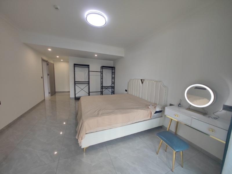 和谐家园(锦和广场) 3室2厅2卫 4300.0元/月 和谐家园(锦和广场) 3室2厅2卫 4300.0元/月室内图