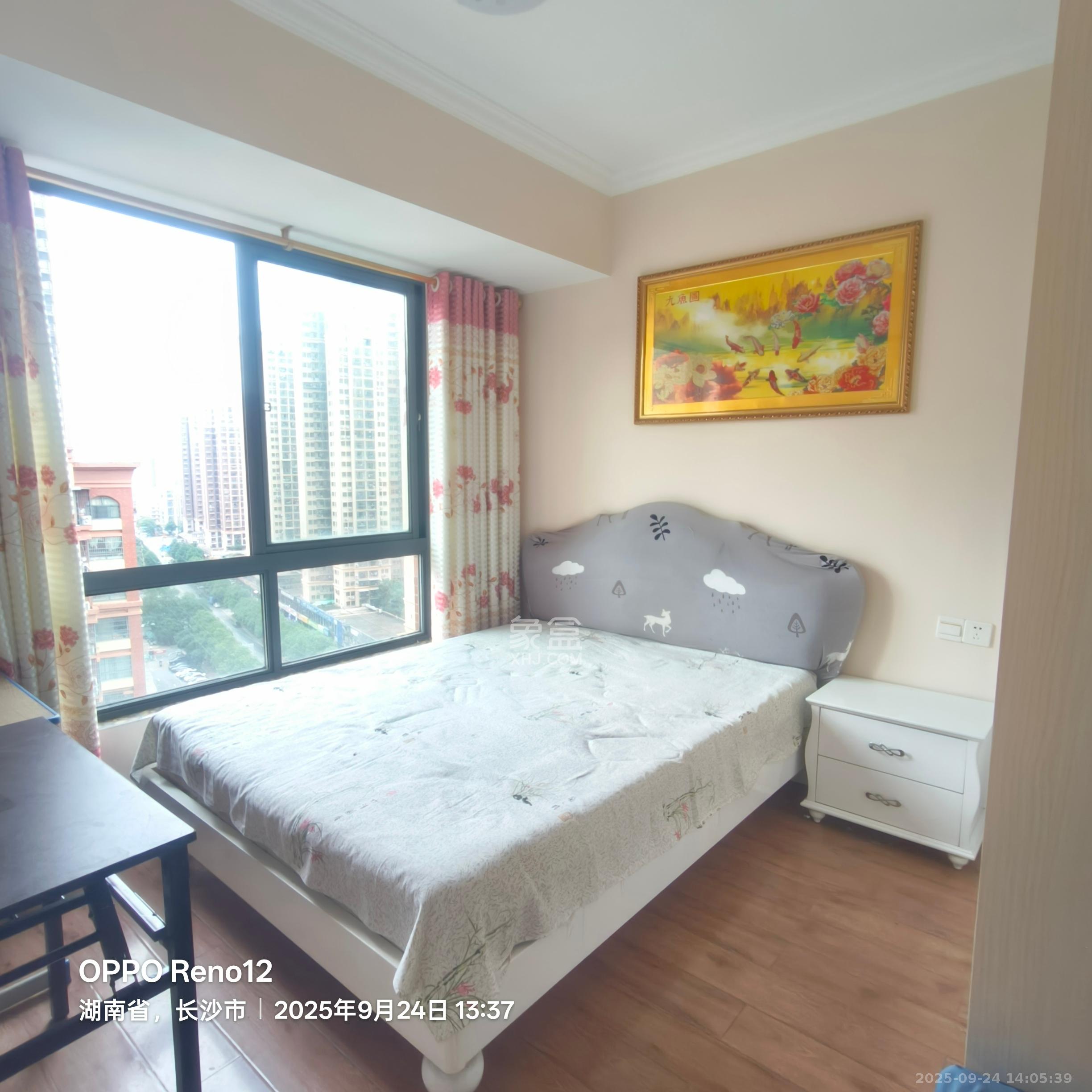 海德公园 3室0厅1卫 1000.0元/月 海德公园 3室0厅1卫 1000.0元/月室内图