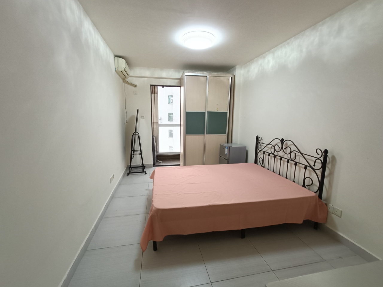 天骋康都 1室0厅1卫 1200.0元/月 天骋康都 1室0厅1卫 1200.0元/月室内图