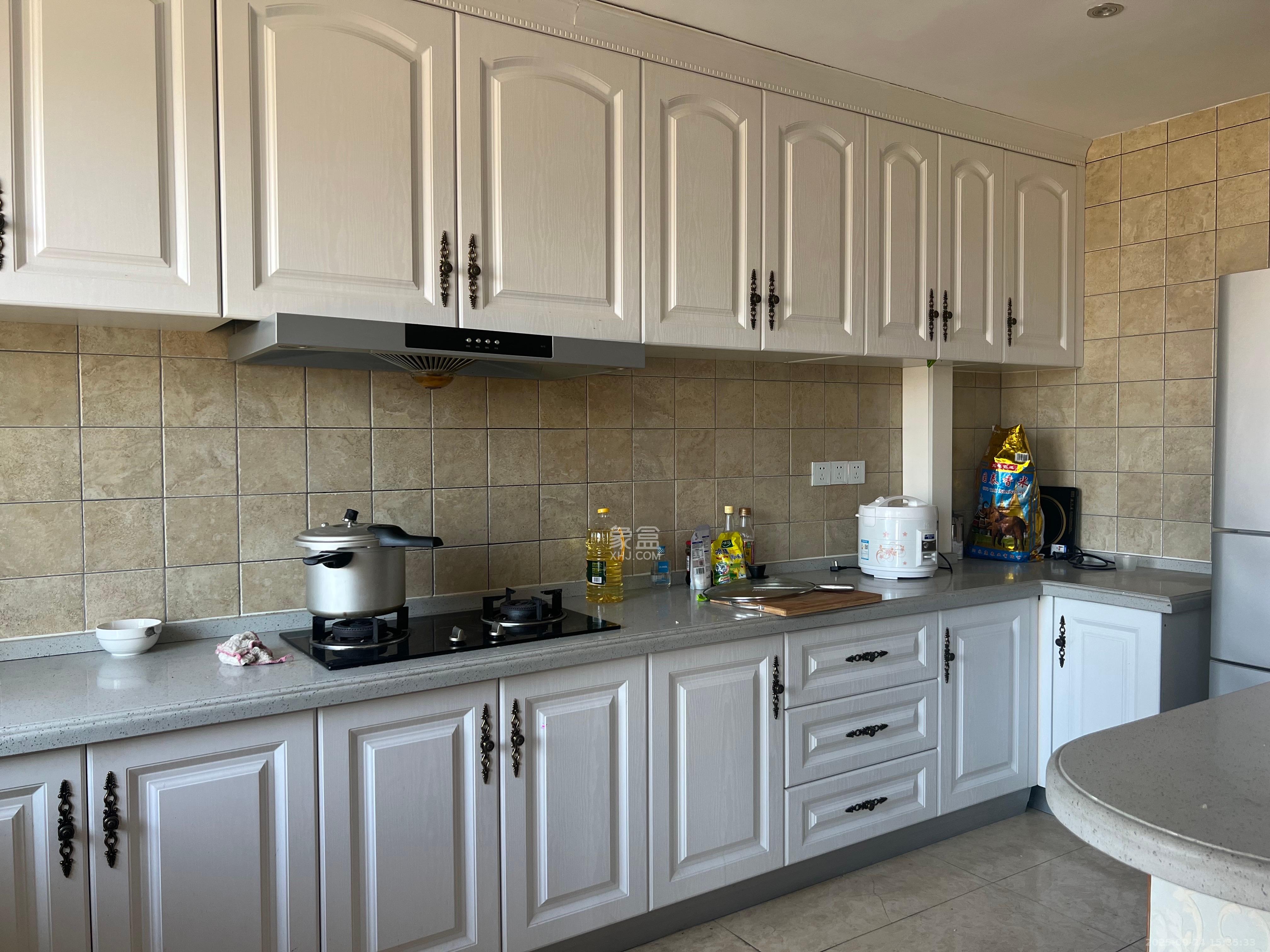 茂华国际湘 2室2厅2卫 3500.0元/月 茂华国际湘 2室2厅2卫 3500.0元/月室内图