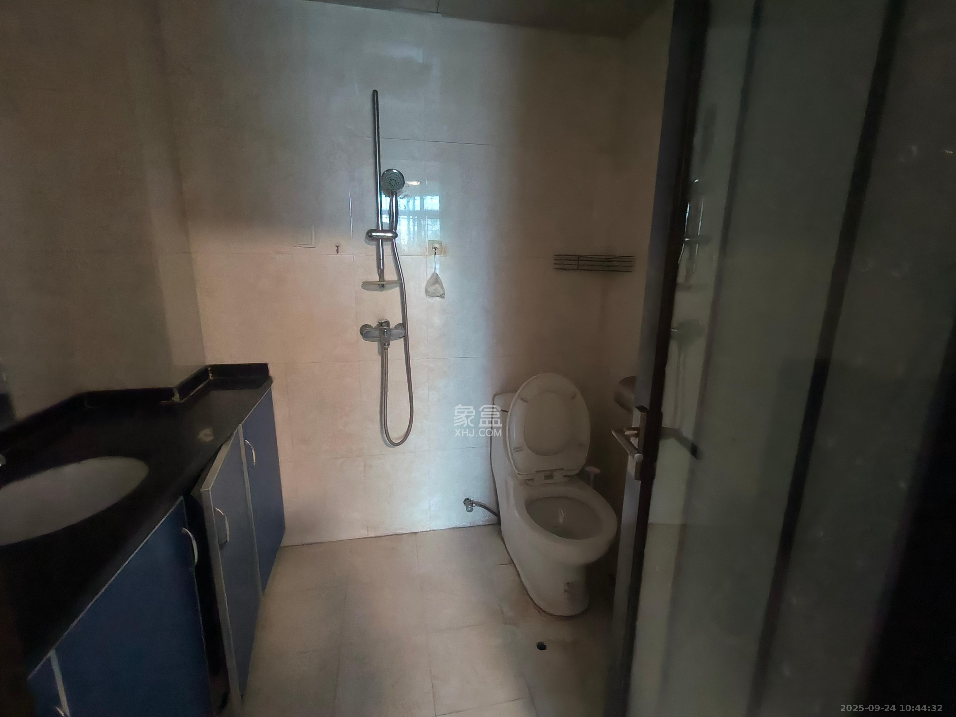 水木兰庭 3室1厅2卫 2300.0元/月 水木兰庭 3室1厅2卫 2300.0元/月室内图