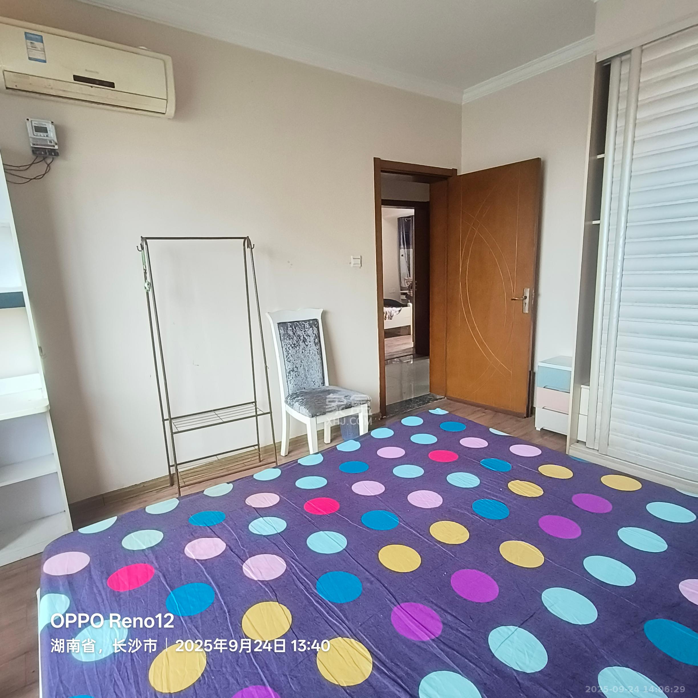 海德公园 3室0厅1卫 1000.0元/月 海德公园 3室0厅1卫 1000.0元/月室内图