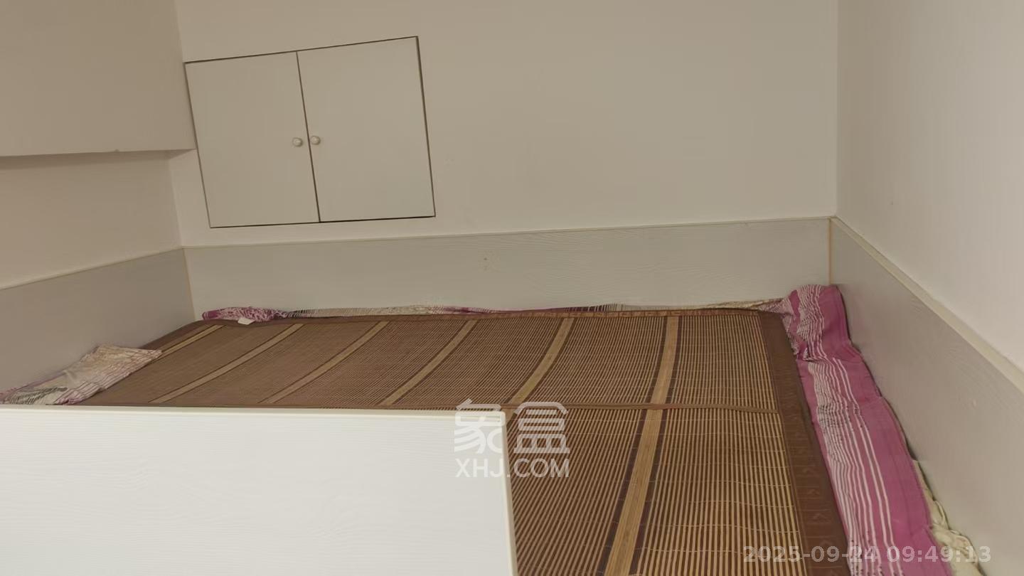 叠彩兰亭 1室1厅1卫 900.0元/月 叠彩兰亭 1室1厅1卫 900.0元/月室内图