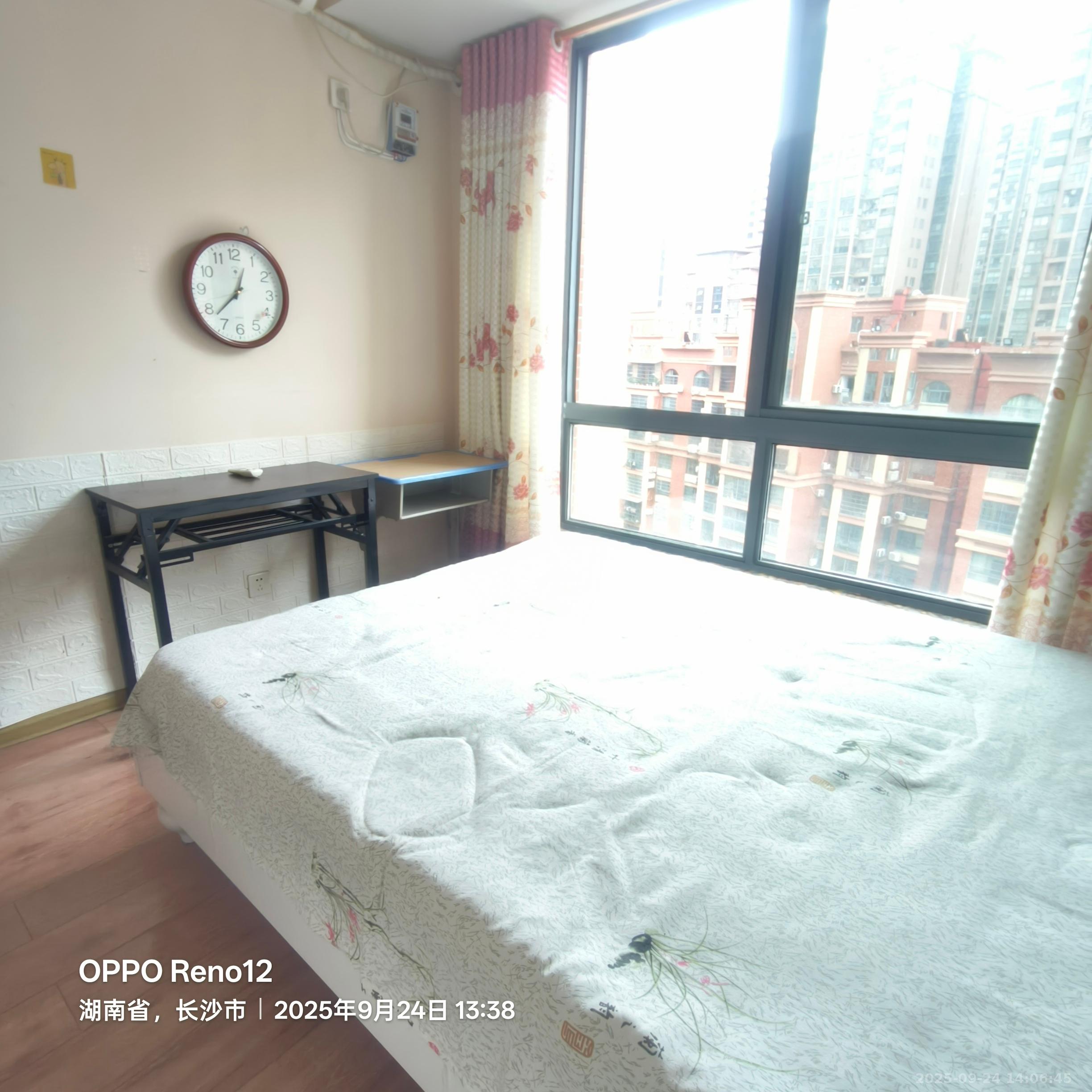 海德公园 3室0厅1卫 1000.0元/月 海德公园 3室0厅1卫 1000.0元/月室内图