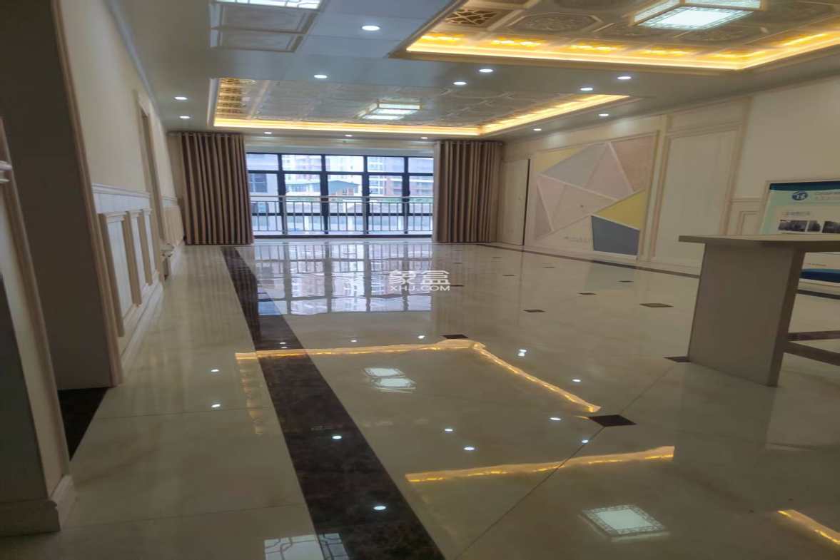 南门口安置小区一期 3室2厅2卫 2000.0元/月 南门口安置小区一期 3室2厅2卫 2000.0元/月室内图