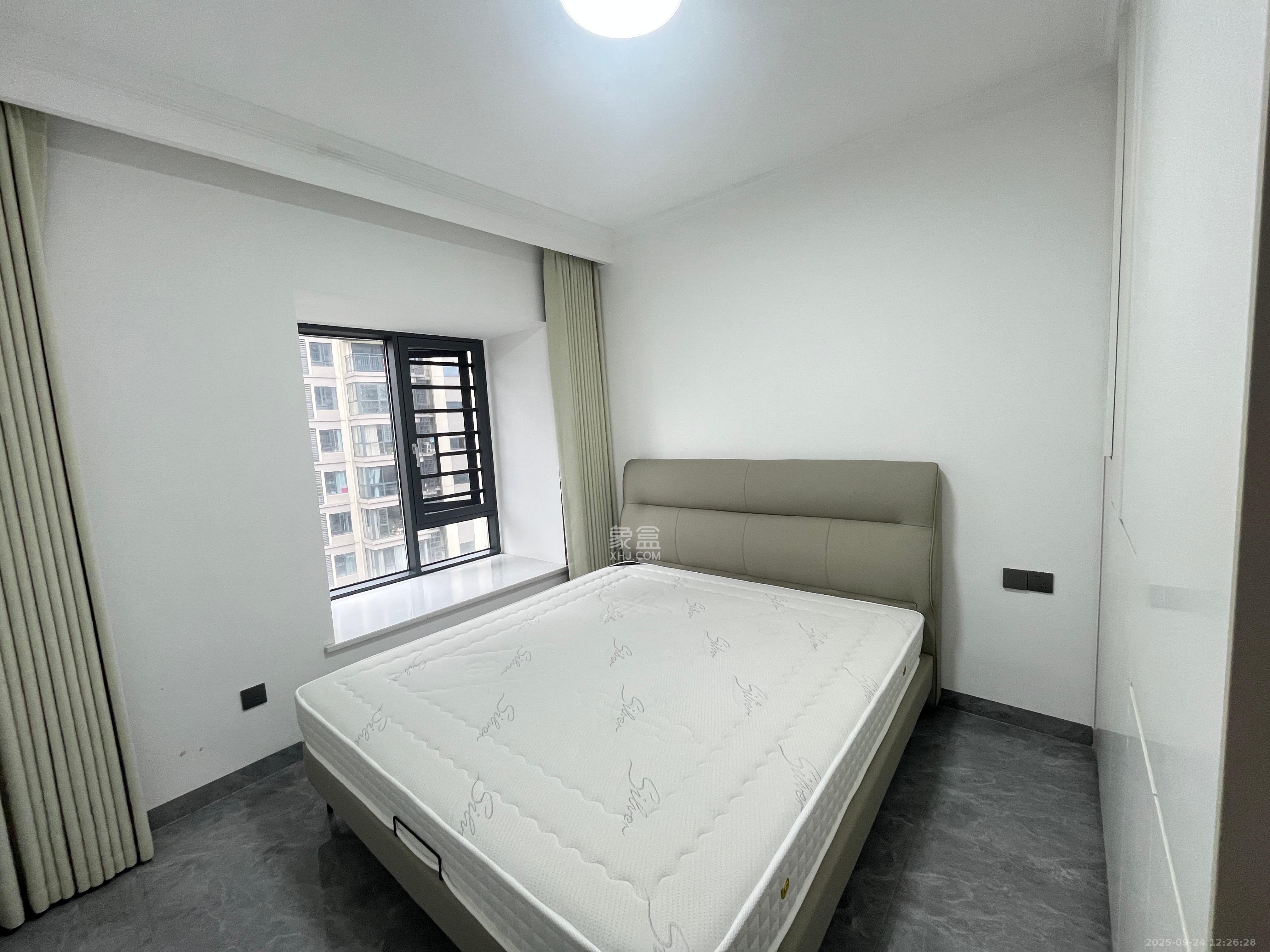 惟智园安置小区 3室2厅1卫 2000.0元/月 惟智园安置小区 3室2厅1卫 2000.0元/月室内图