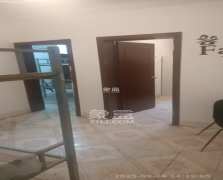 三兴公寓(三兴小区)  2室1厅1卫    1500.0元/月 三兴公寓(三兴小区)  2室1厅1卫    1500.0元/月