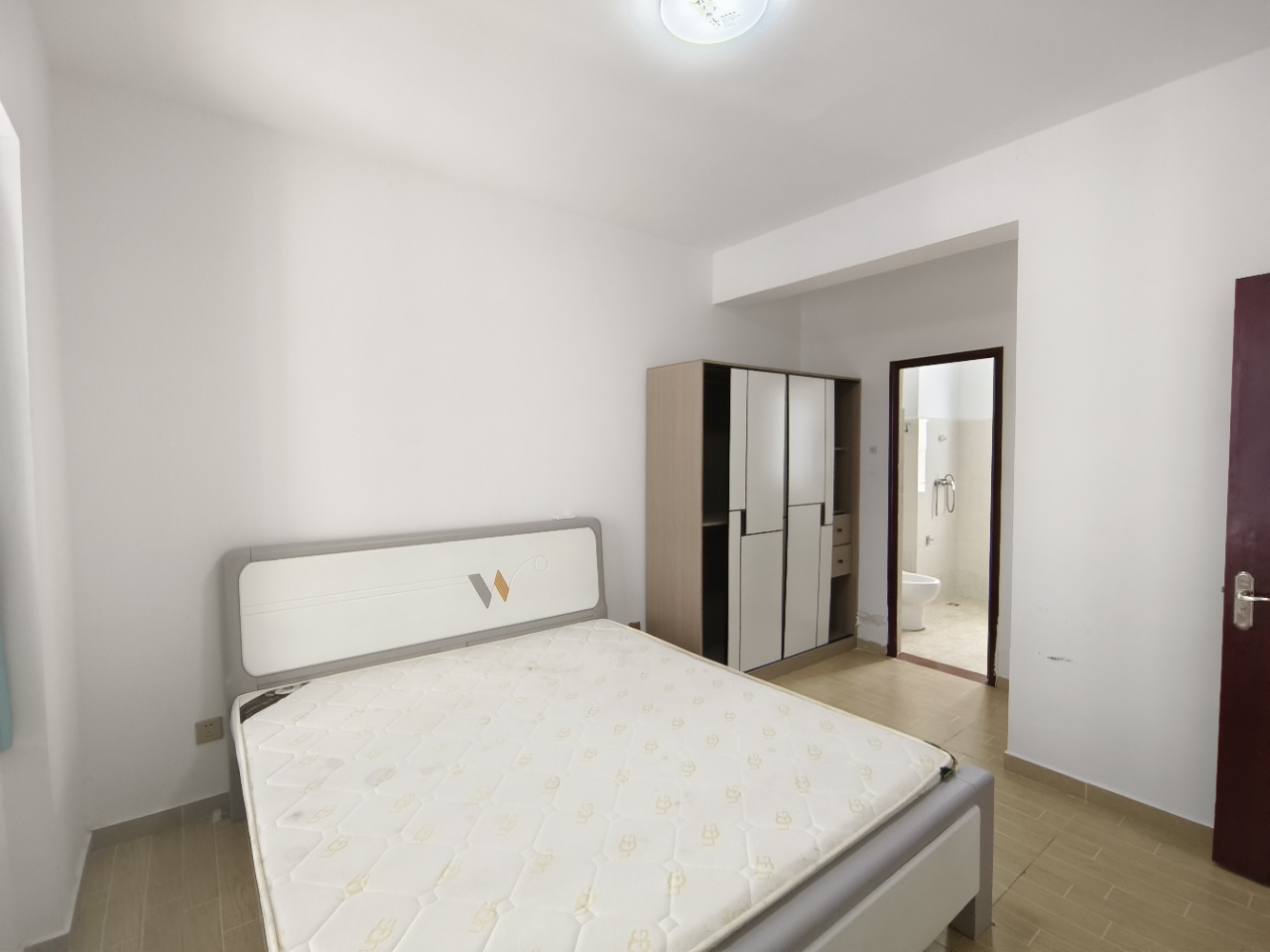 道客和悦坊  3室2厅2卫    2800.0元/月室内图