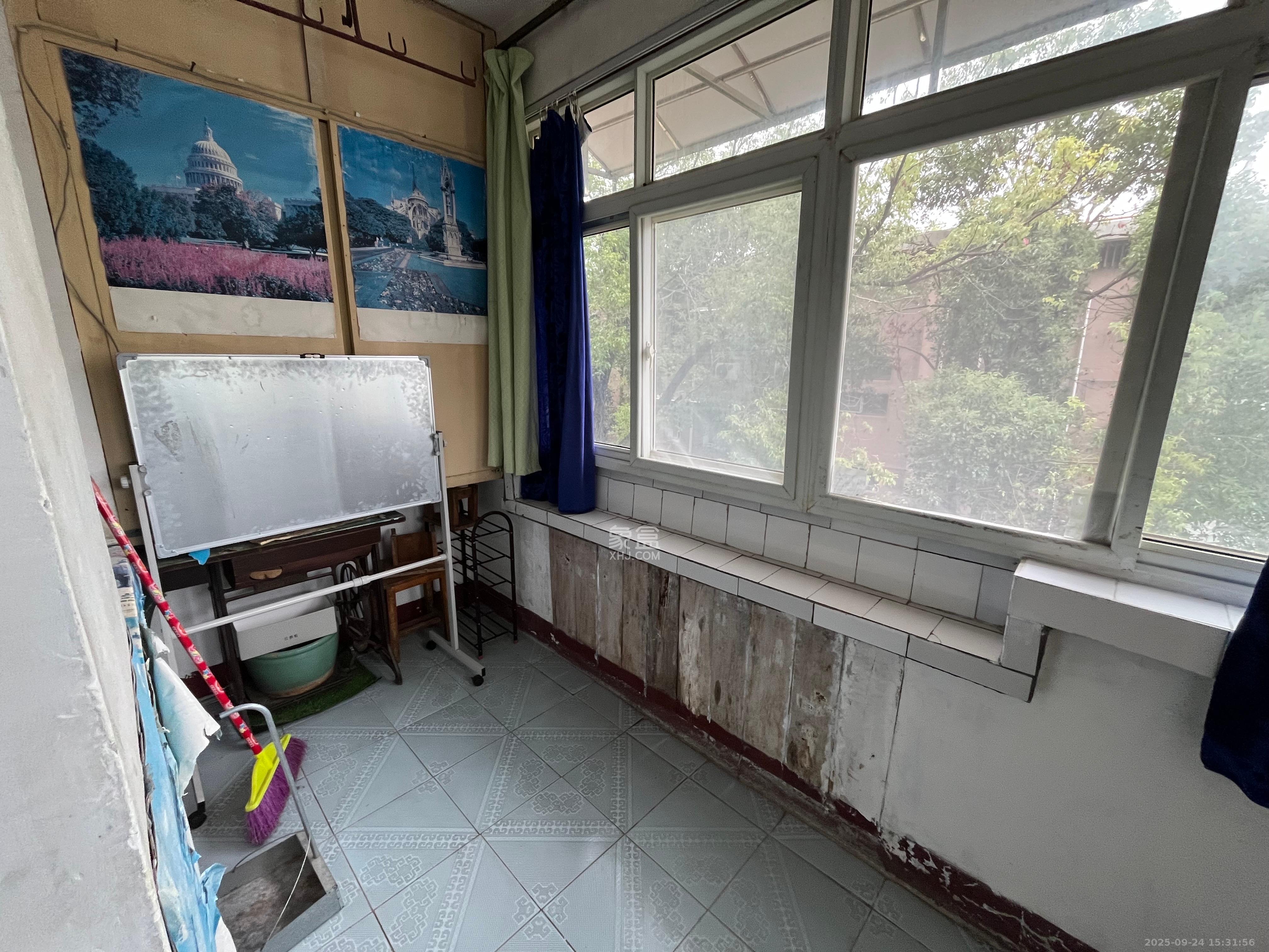 正圆小区(树木岭) 2室1厅1卫 1100.0元/月 正圆小区(树木岭) 2室1厅1卫 1100.0元/月室内图