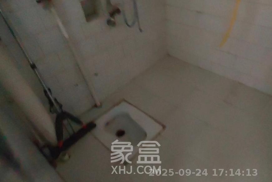 五一东村  3室1厅1卫    2000.0元/月室内图