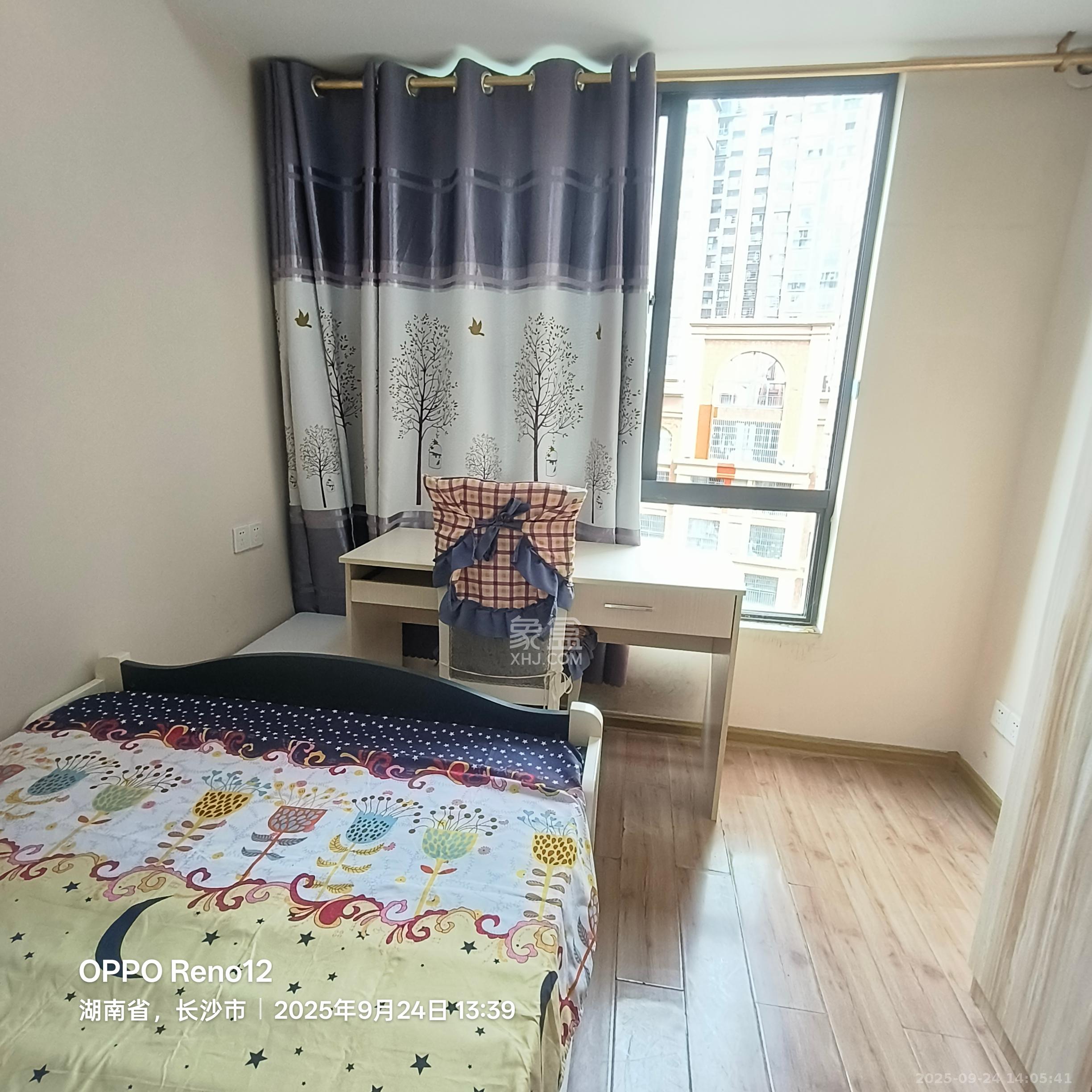 海德公园 3室0厅1卫 1000.0元/月 海德公园 3室0厅1卫 1000.0元/月室内图