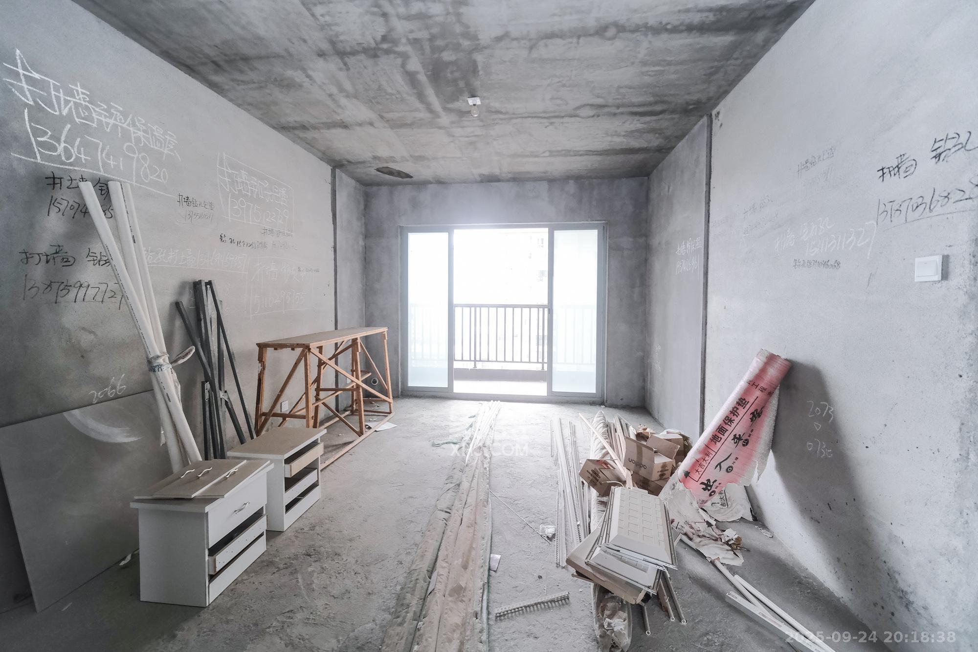 湖湘奥林匹克花园  3室2厅2卫    78.8万 湖湘奥林匹克花园  3室2厅2卫    78.8万