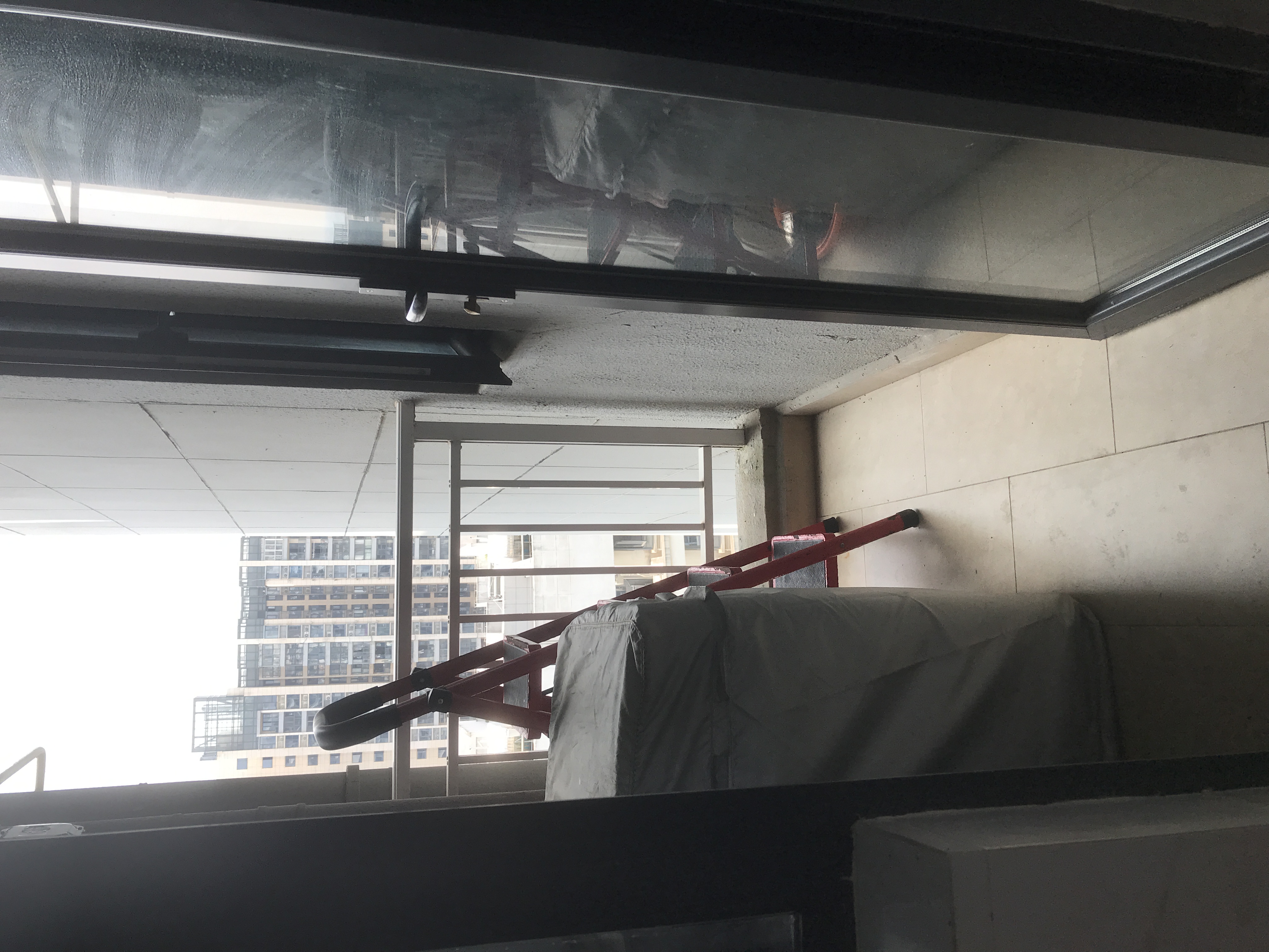 恒大海口文化旅游城  3室2厅1卫    90.0万 恒大海口文化旅游城  3室2厅1卫    90.0万客厅