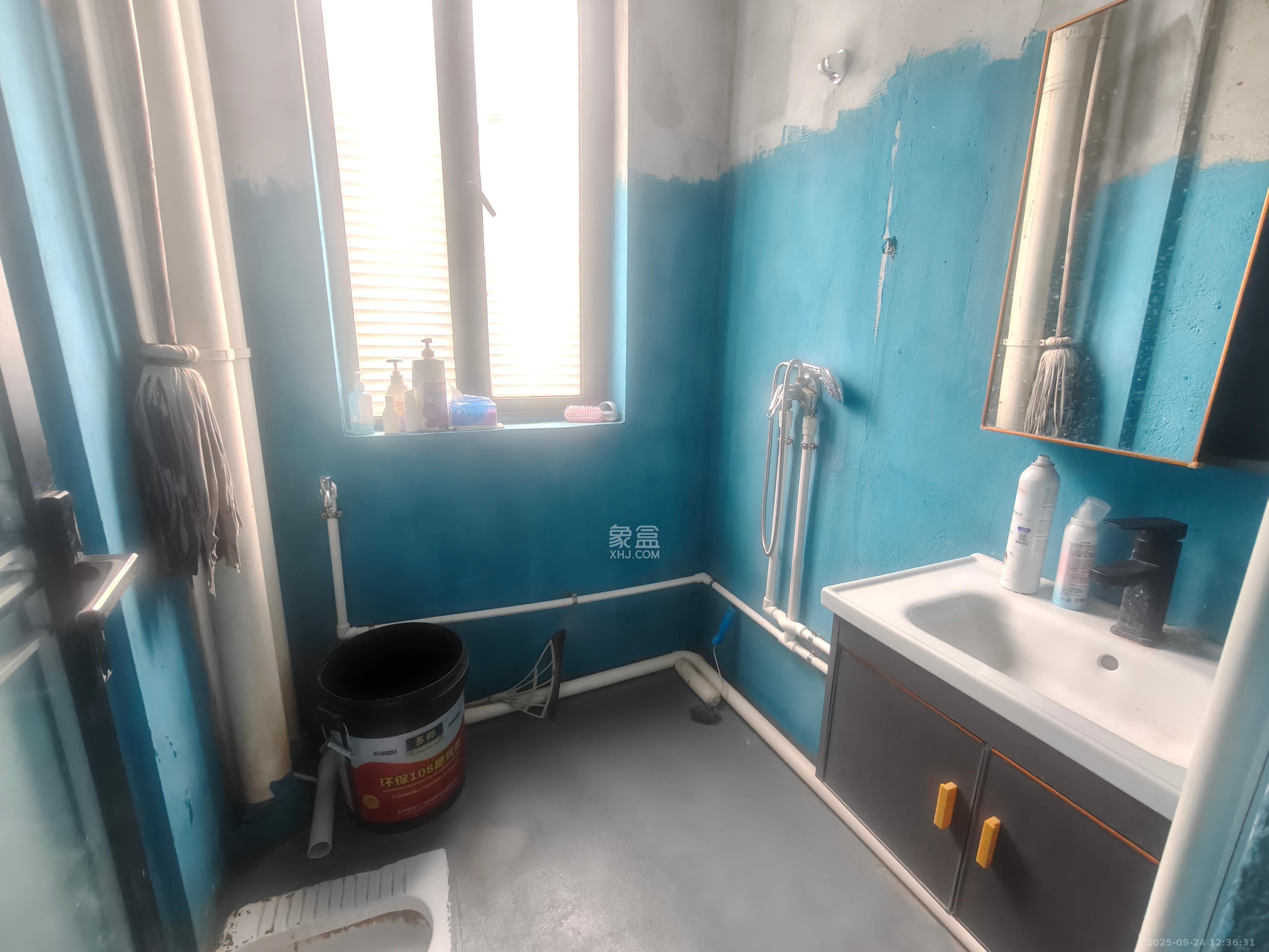 奥凯花园 4室2厅2卫 2000.0元/月 奥凯花园 4室2厅2卫 2000.0元/月室内图