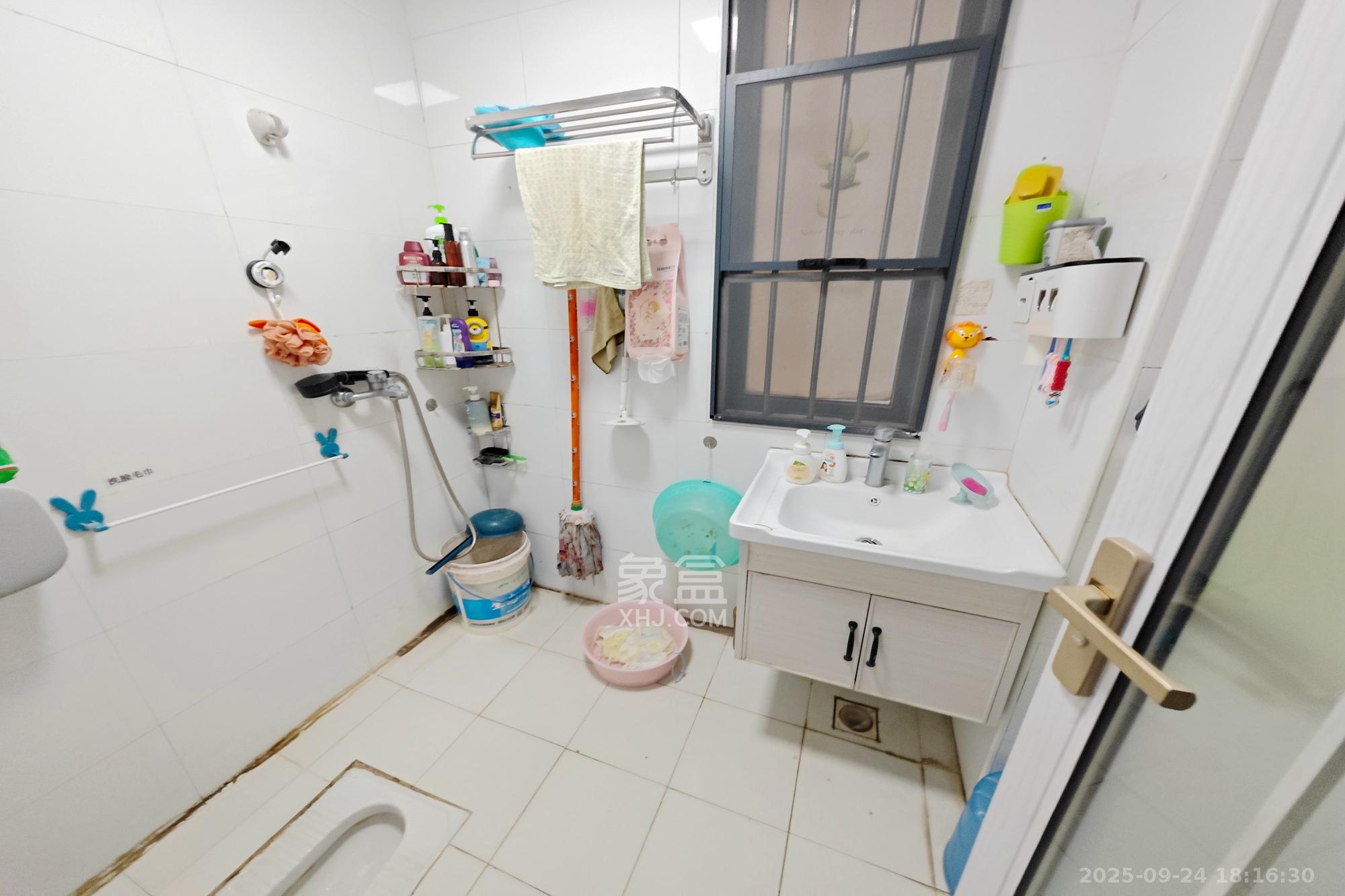 万博汇 3室2厅2卫 158.0万 万博汇 3室2厅2卫 158.0万其他