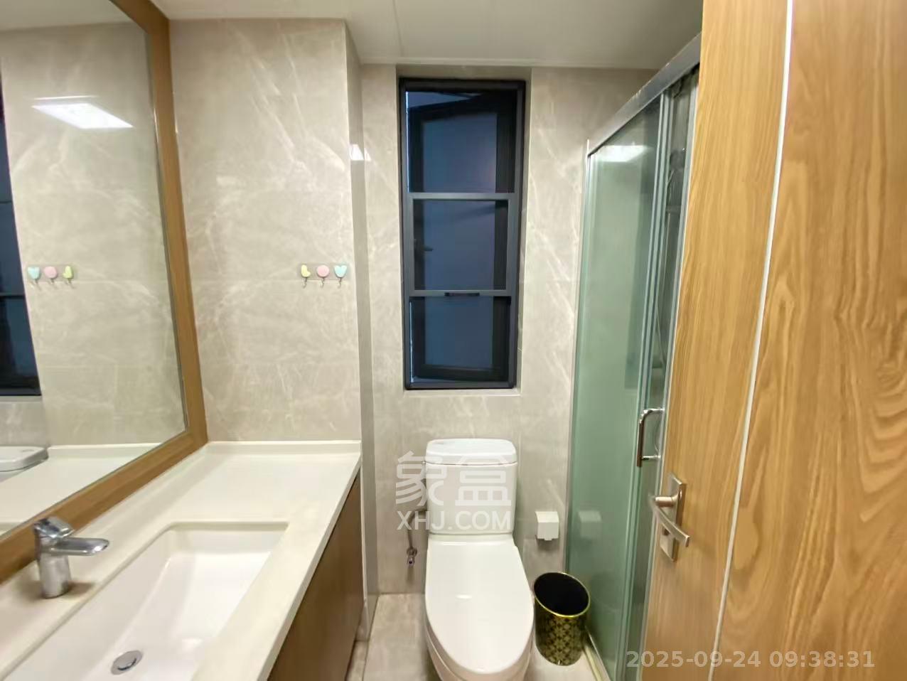 中海阅江府  4室1厅2卫    5300.0元/月 中海阅江府  4室1厅2卫    5300.0元/月室内图