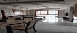 豪庭（江城豪庭）  4室2厅2卫   2520.00元/月